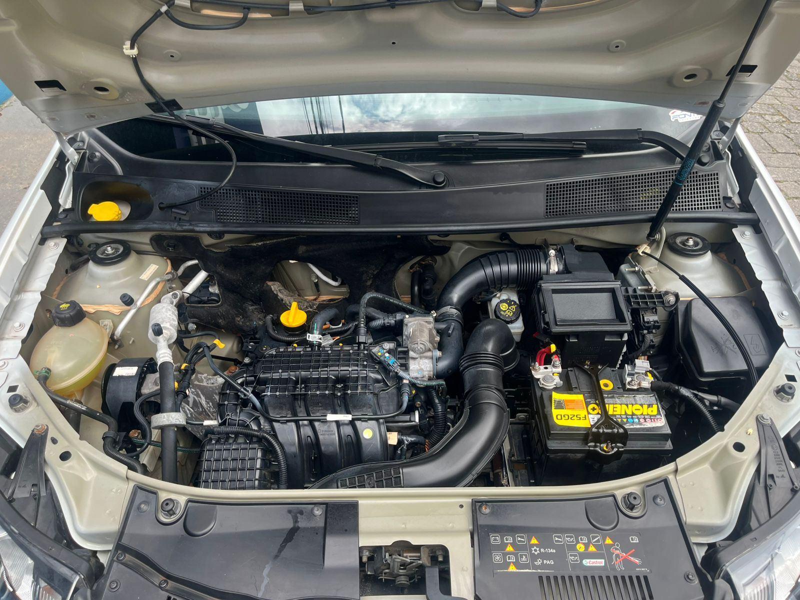 Foto número 349622 do veiculo