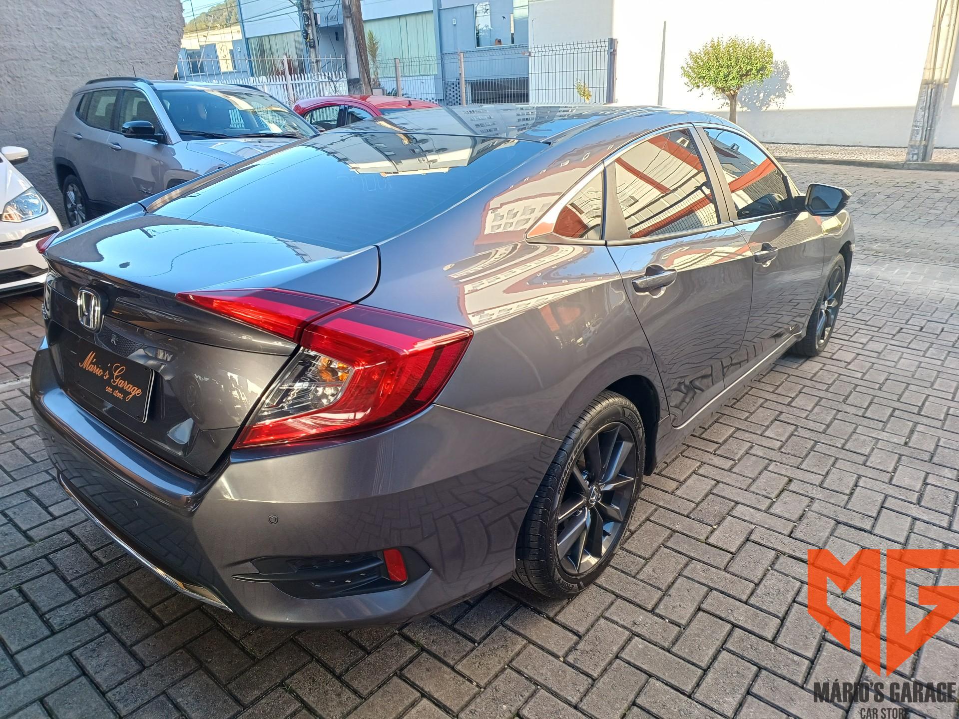 Foto número 337897 do veiculo