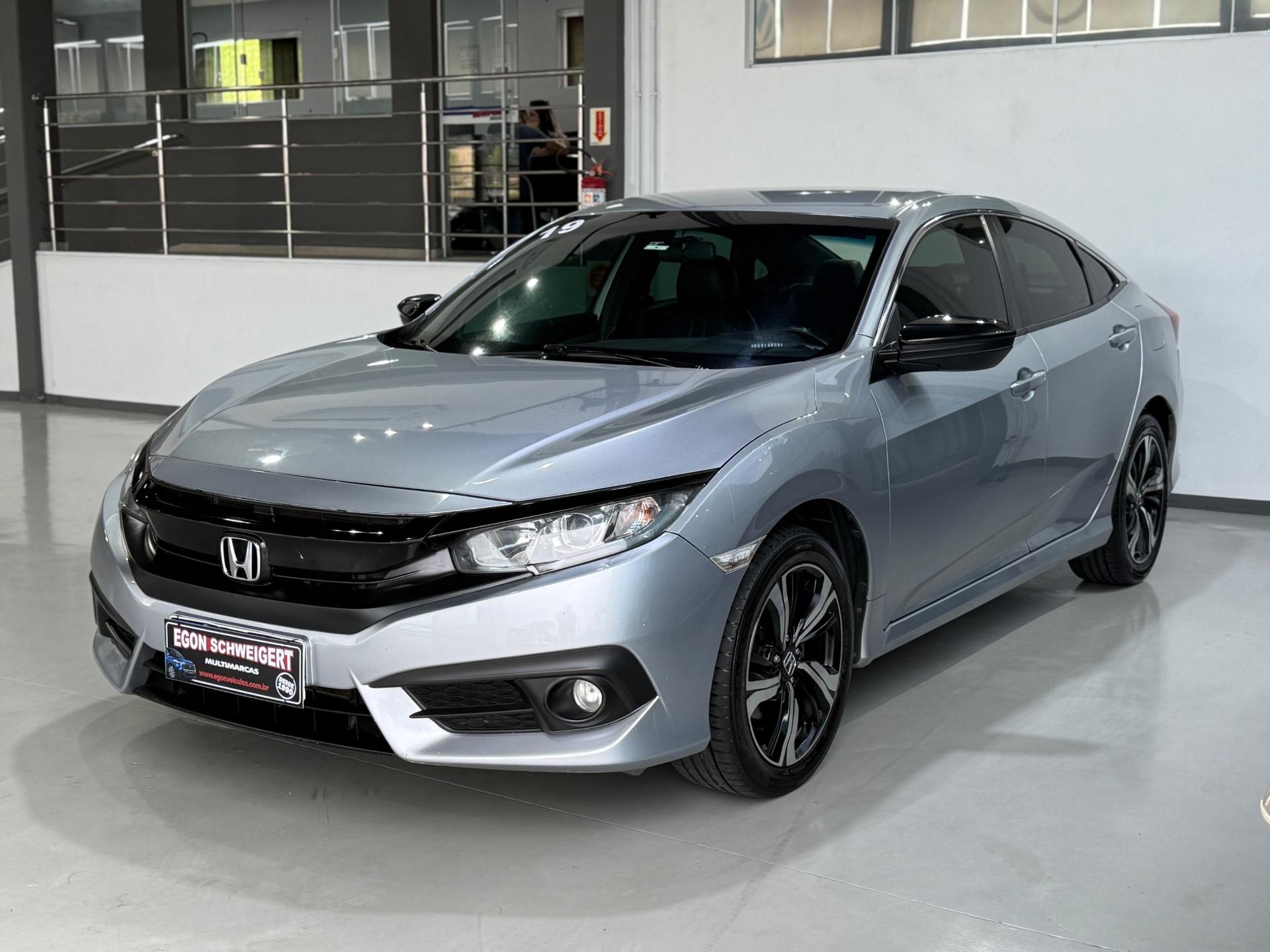 Foto número 325194 do veiculo