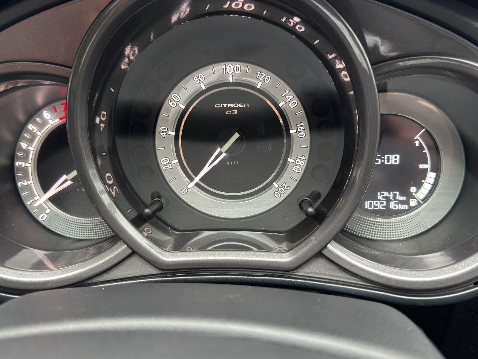 Foto número 355949 do veiculo