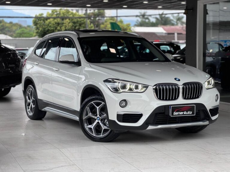 Imagem de destaque do veículo