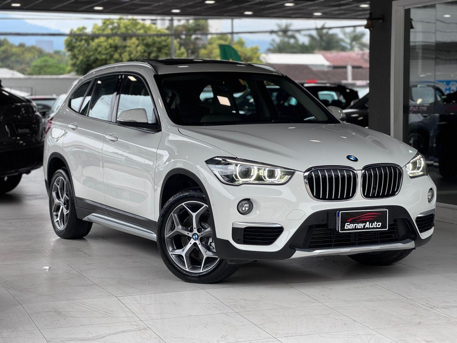 Foto número 352922 do veiculo