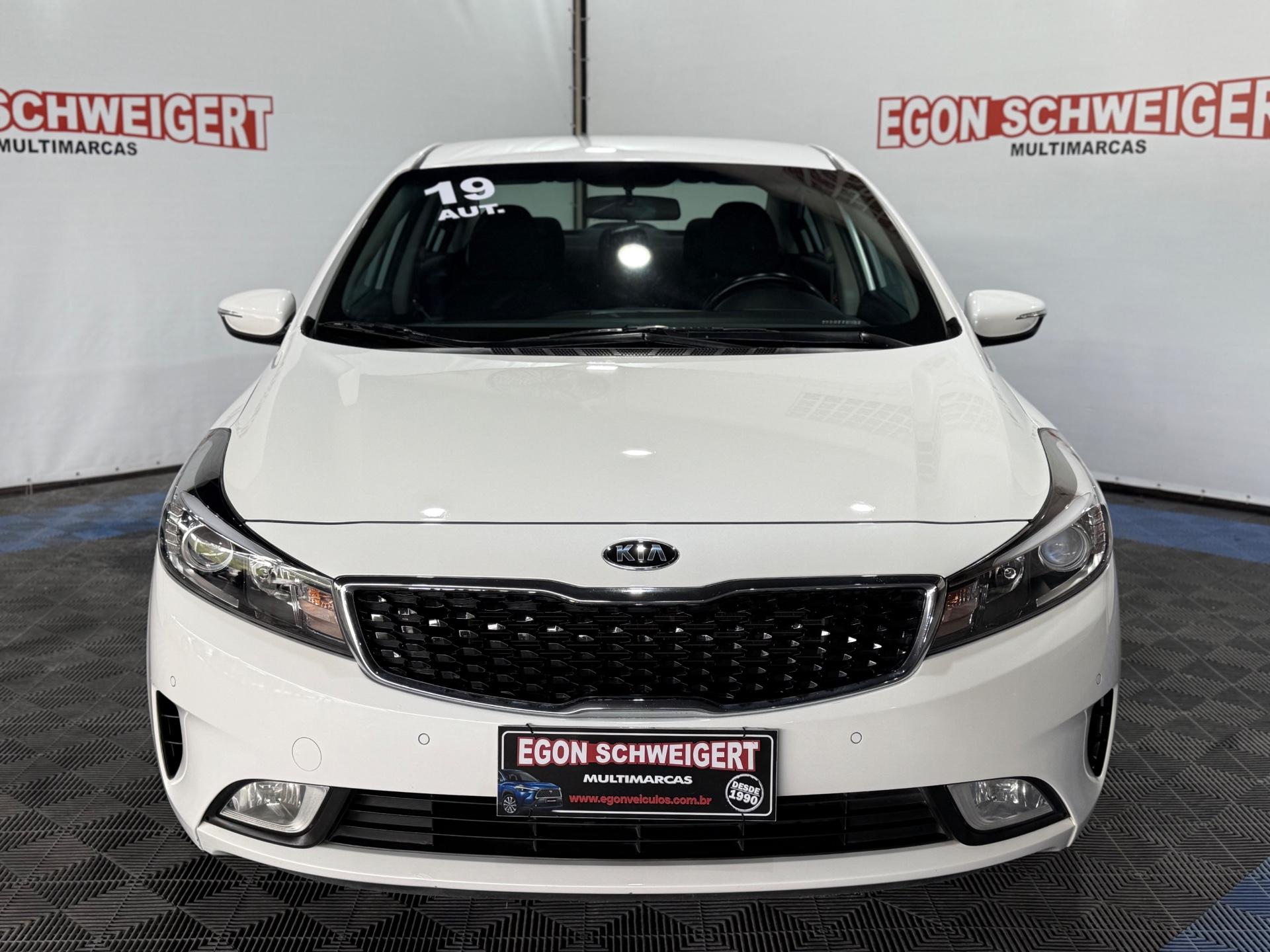 Foto número 335056 do veiculo