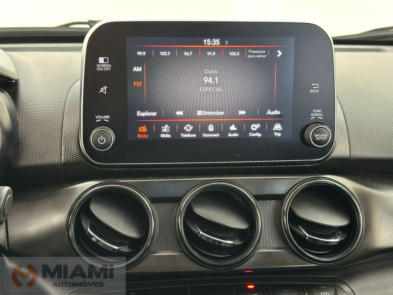 Foto número 350596 do veiculo