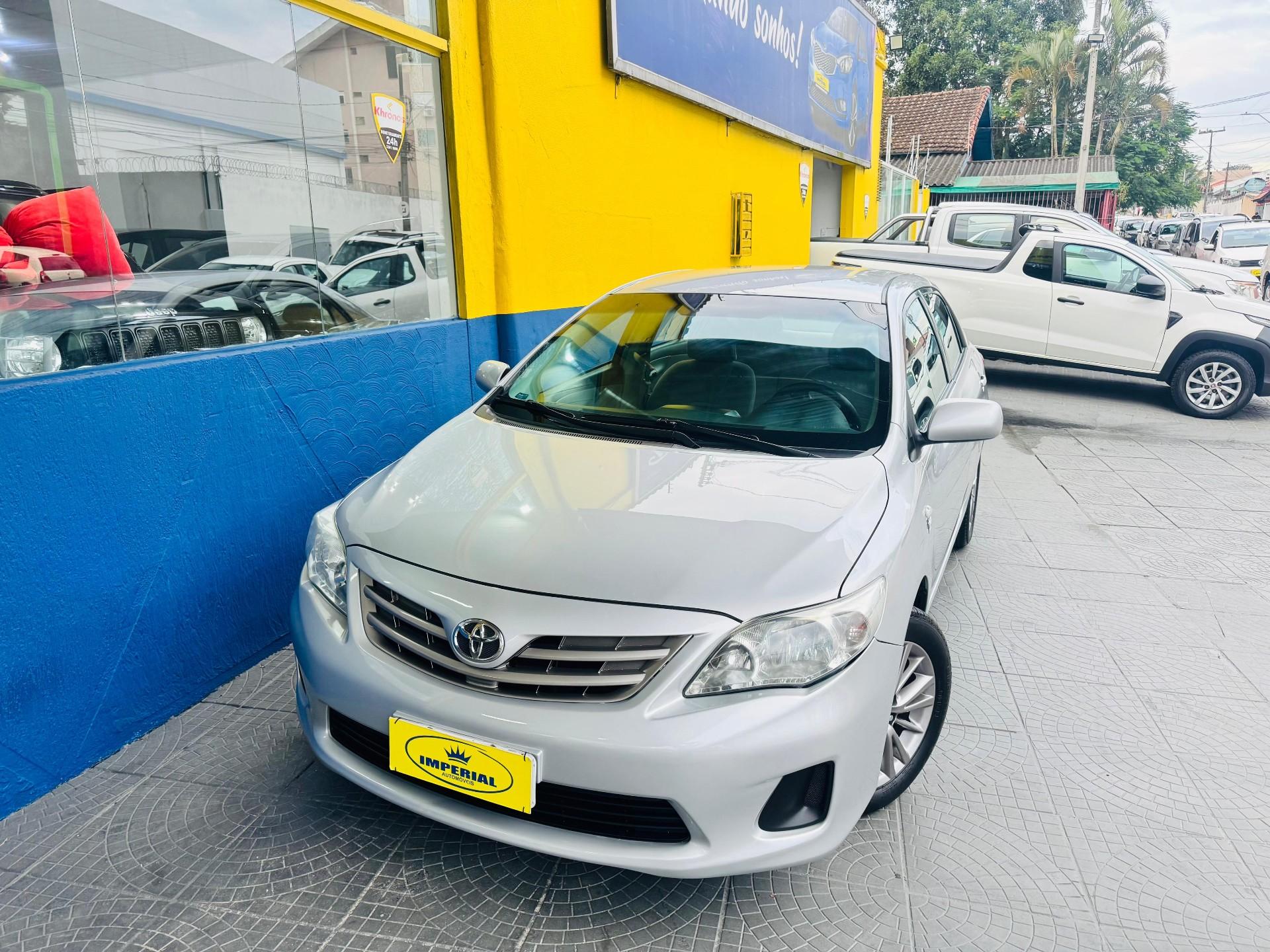 Foto número 340838 do veiculo