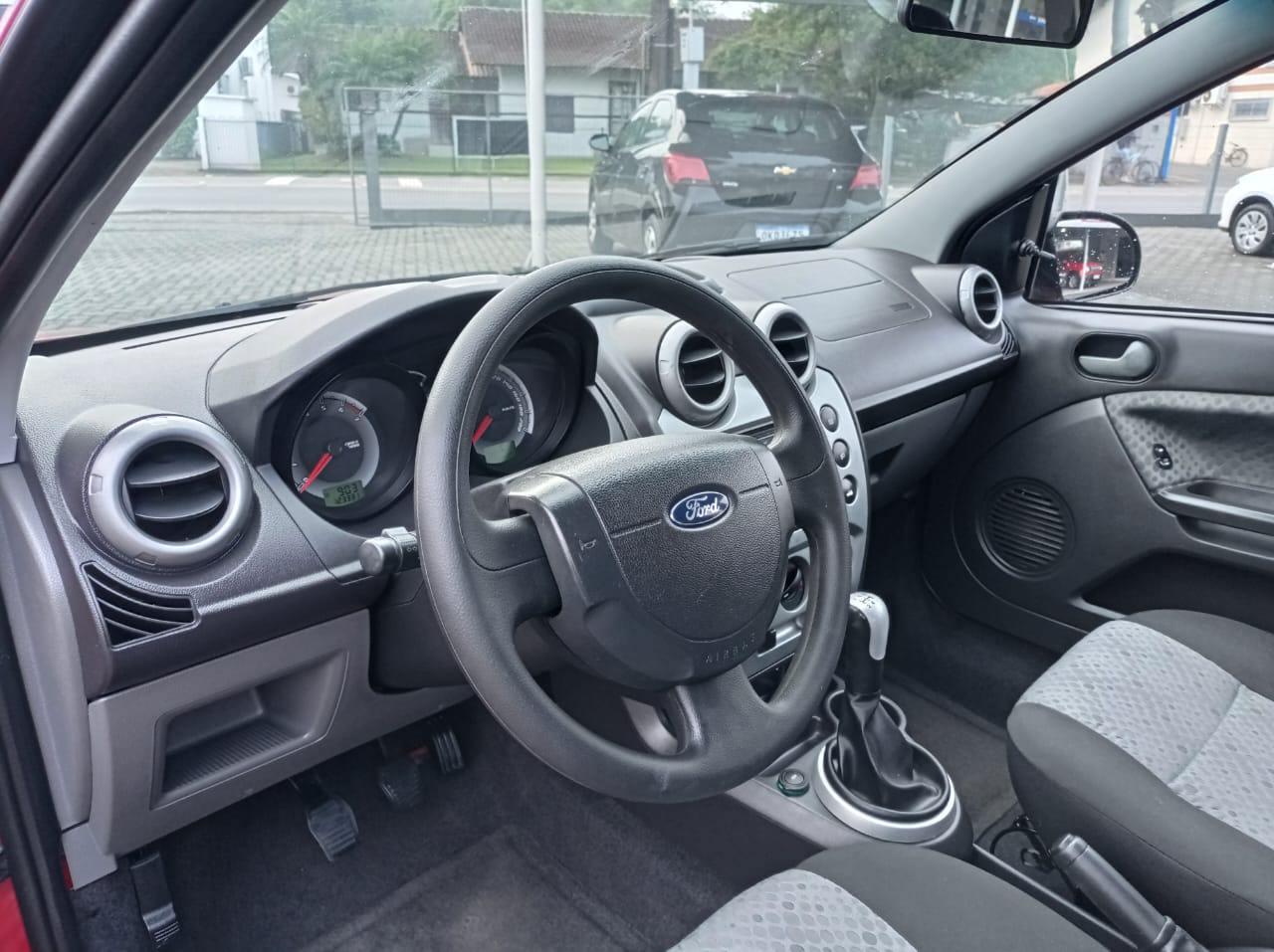 Foto número 350909 do veiculo