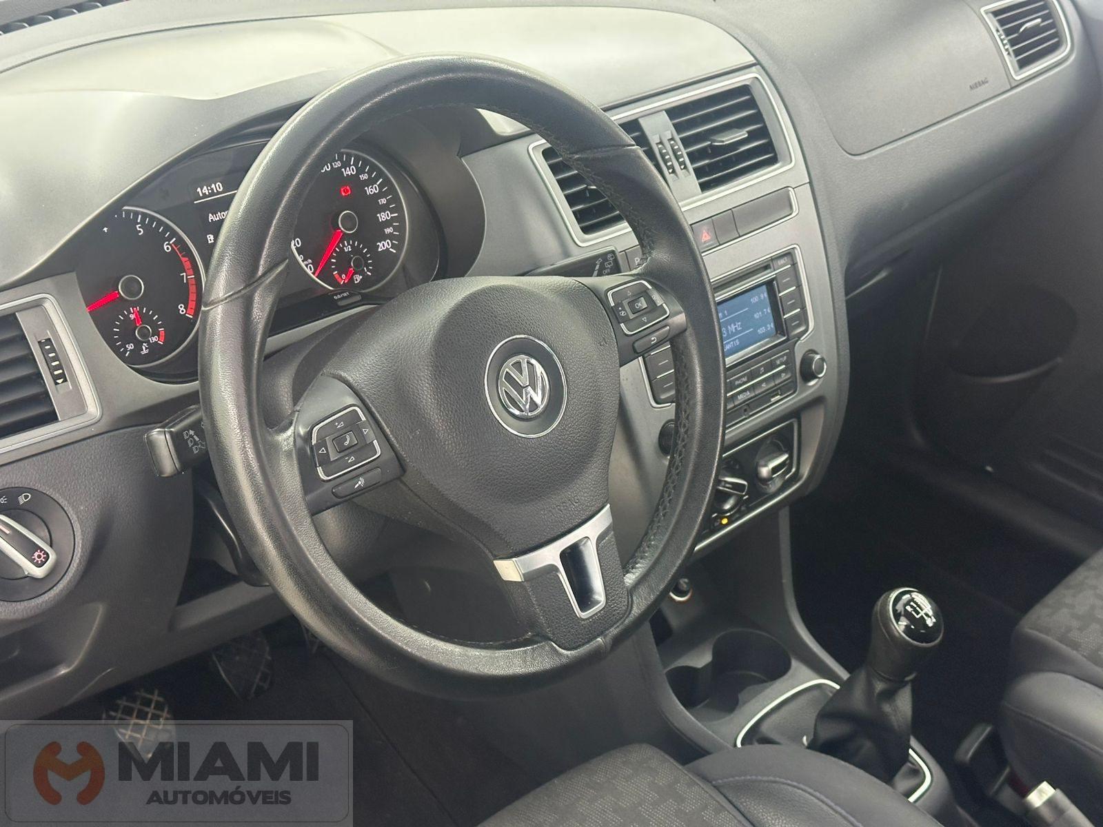 Foto número 351942 do veiculo