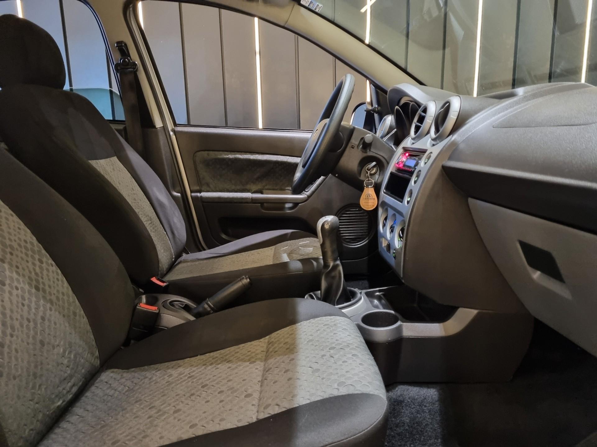 Foto número 331693 do veiculo