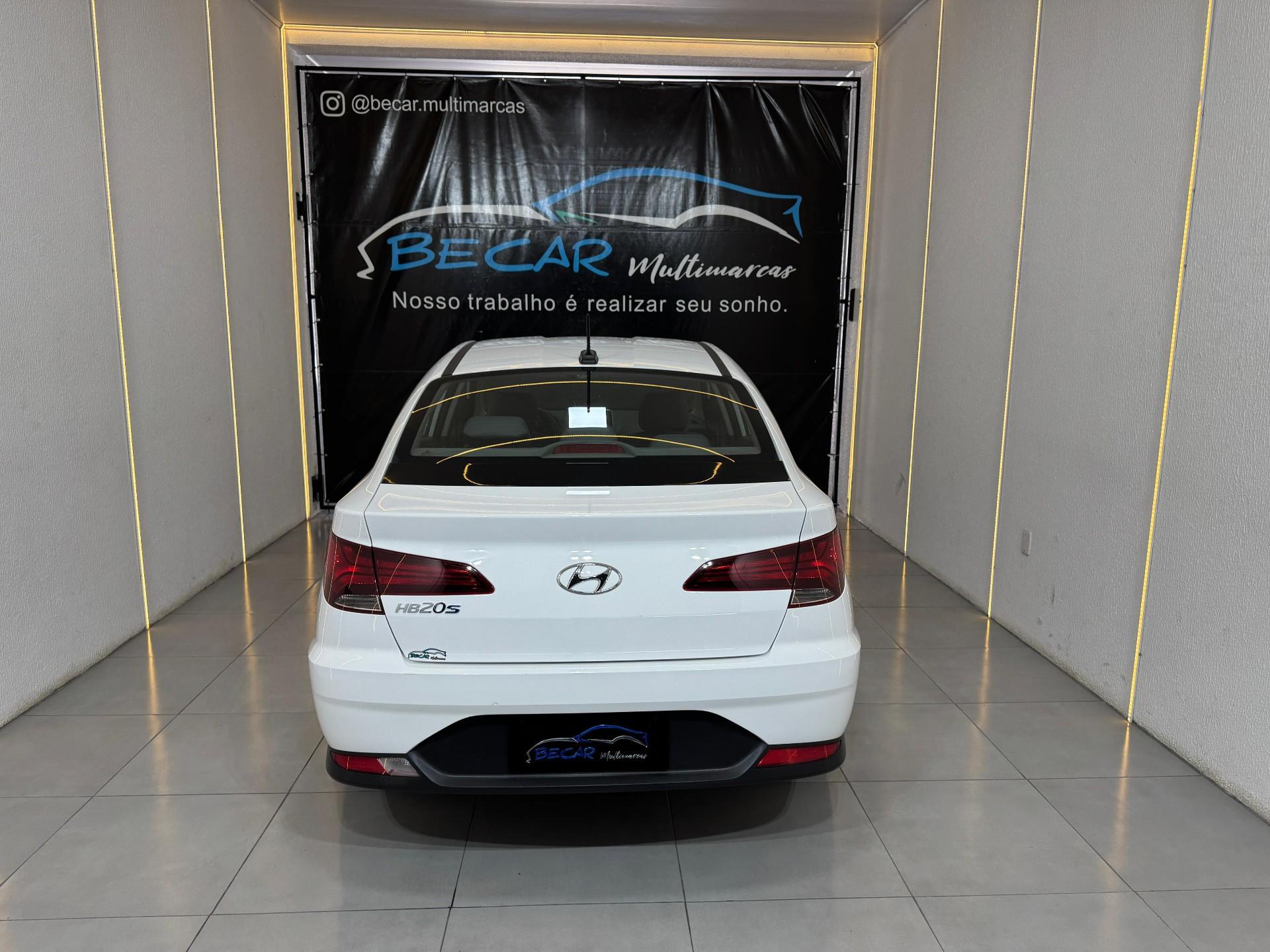 Foto número 354478 do veiculo