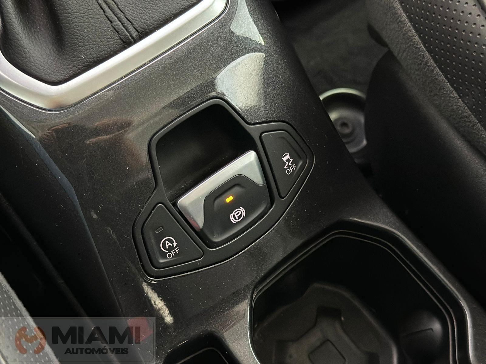 Foto número 322716 do veiculo