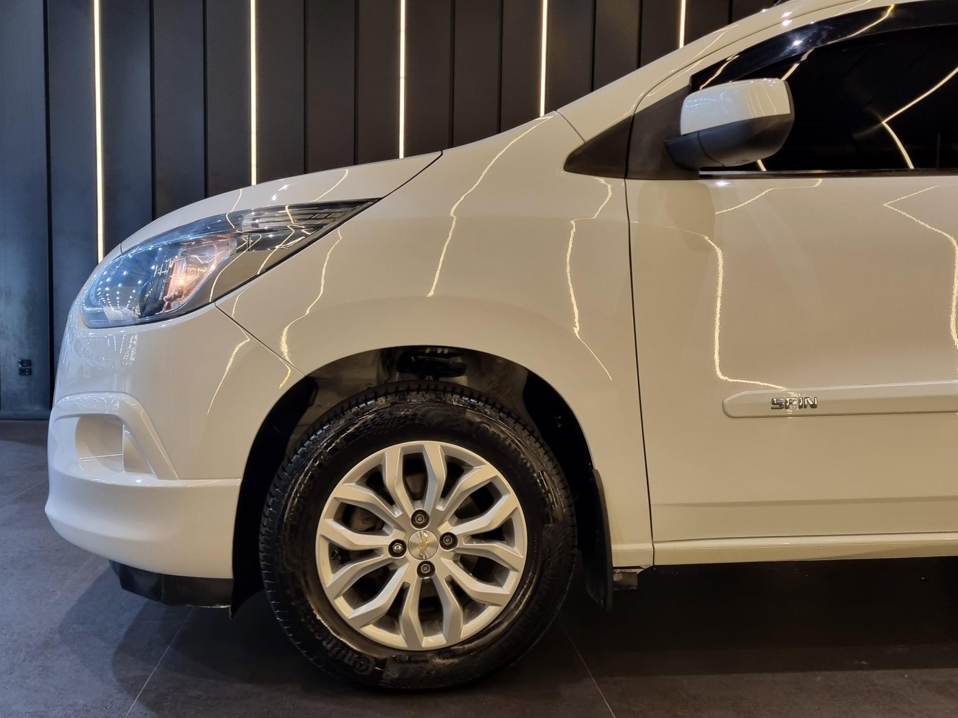 Foto número 353371 do veiculo