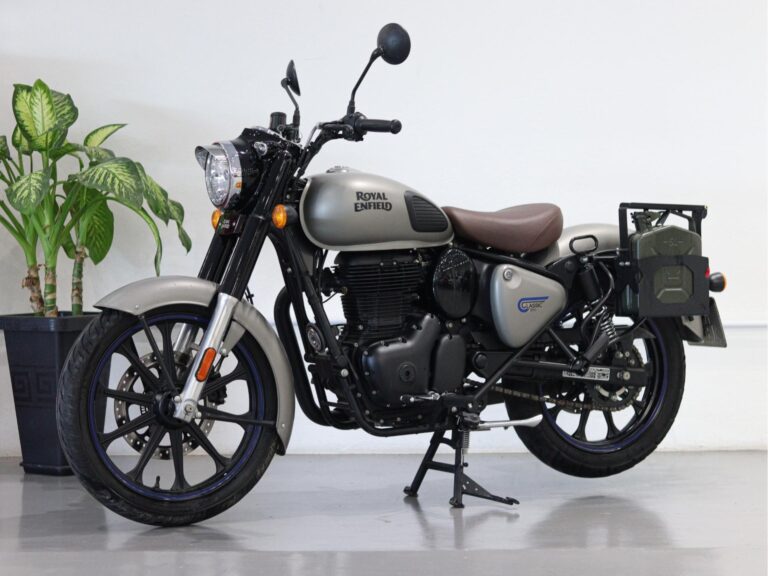 Imagem de destaque do veículo