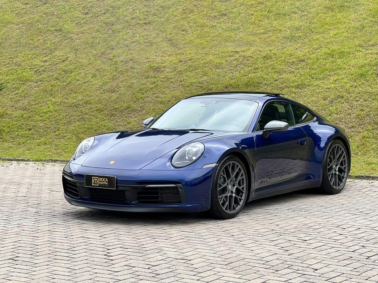 Foto número 337182 do veiculo