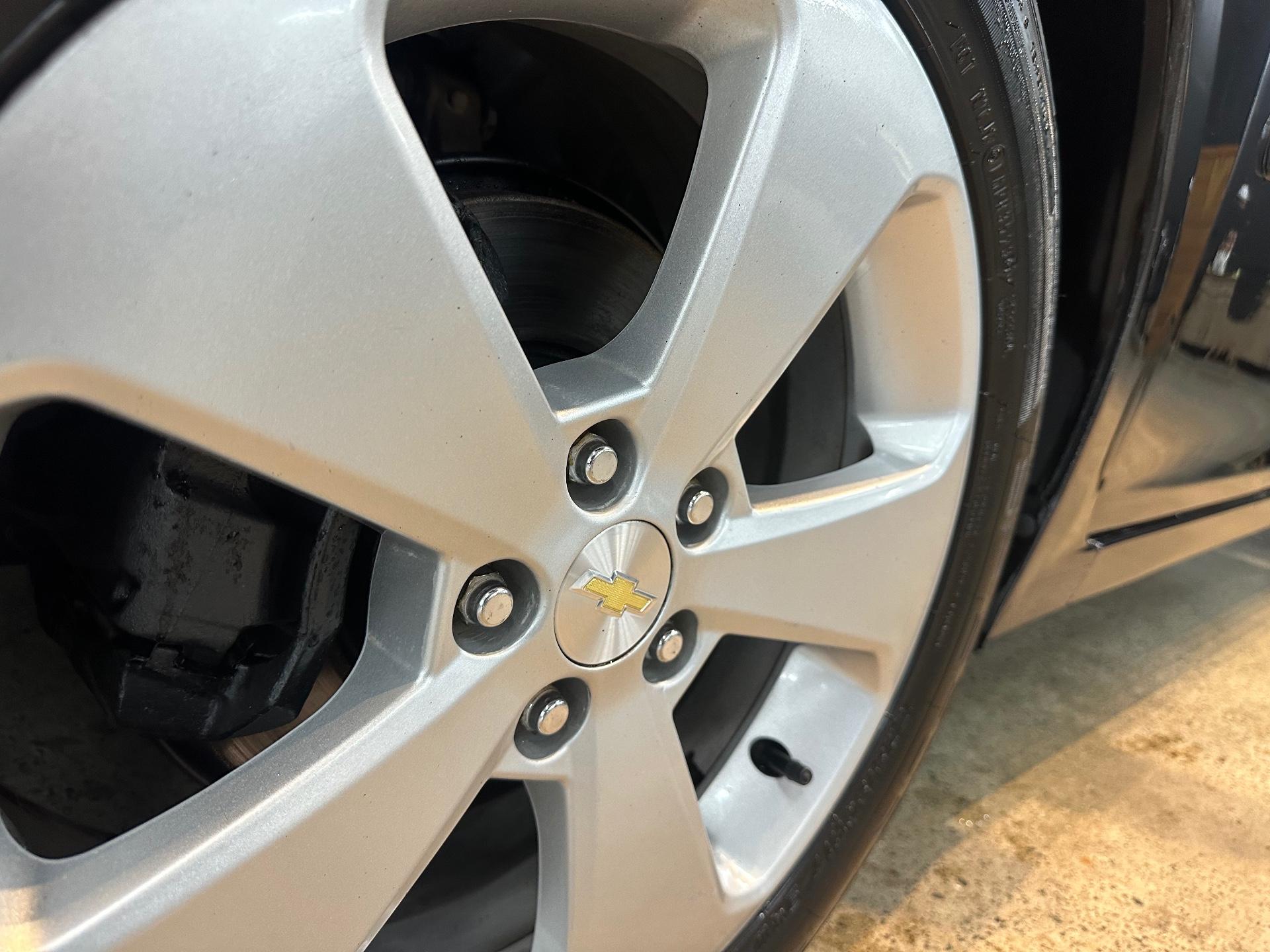 Foto número 330029 do veiculo