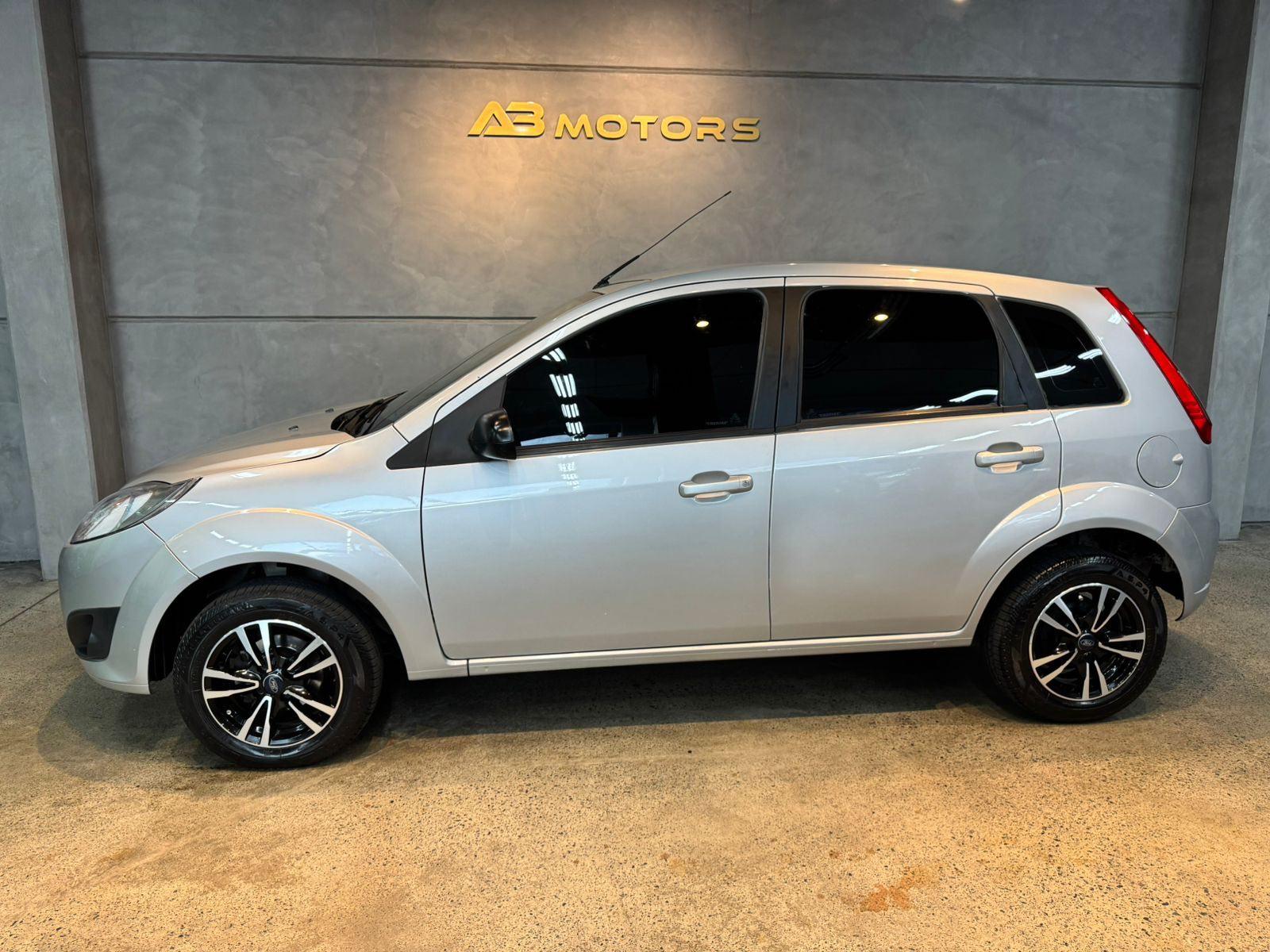 Foto número 352816 do veiculo