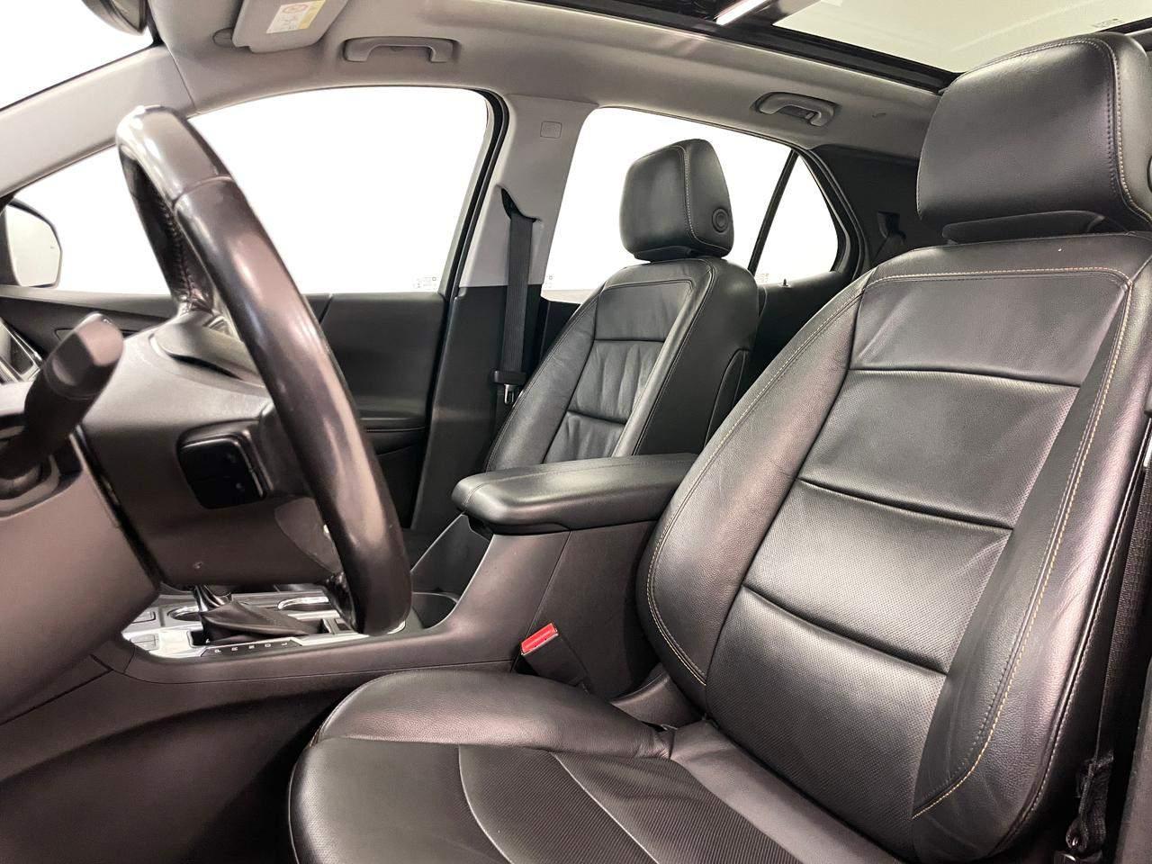 Foto número 355494 do veiculo