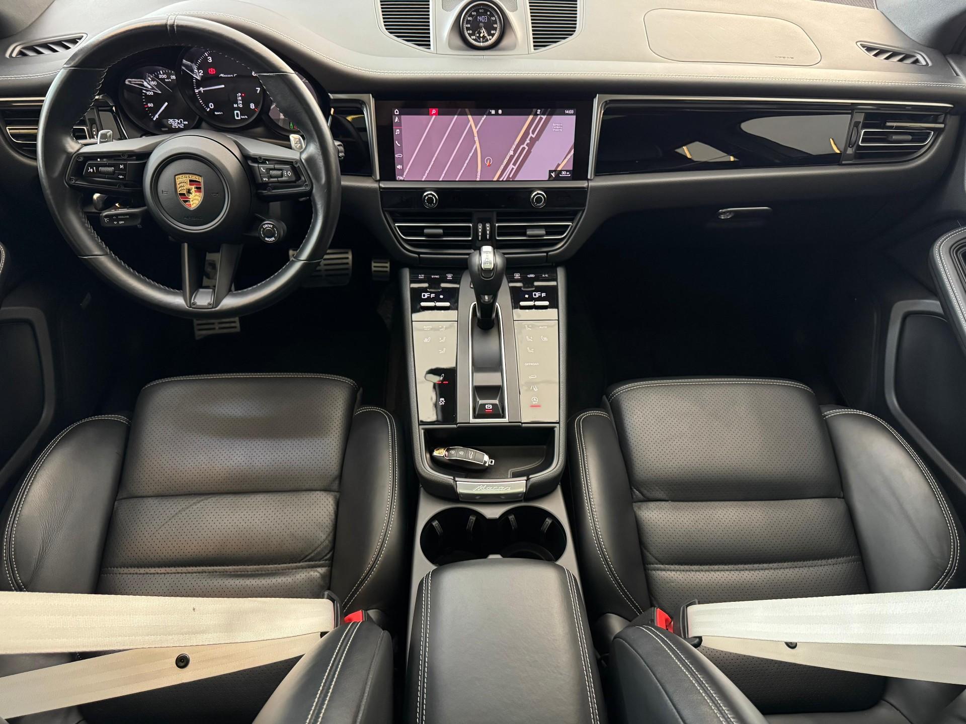 Foto número 351084 do veiculo