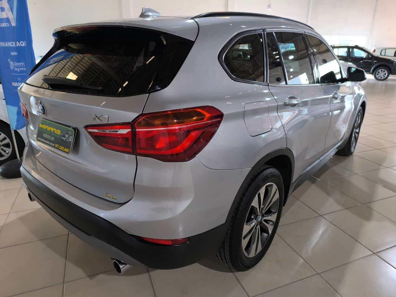 Foto número 344717 do veiculo