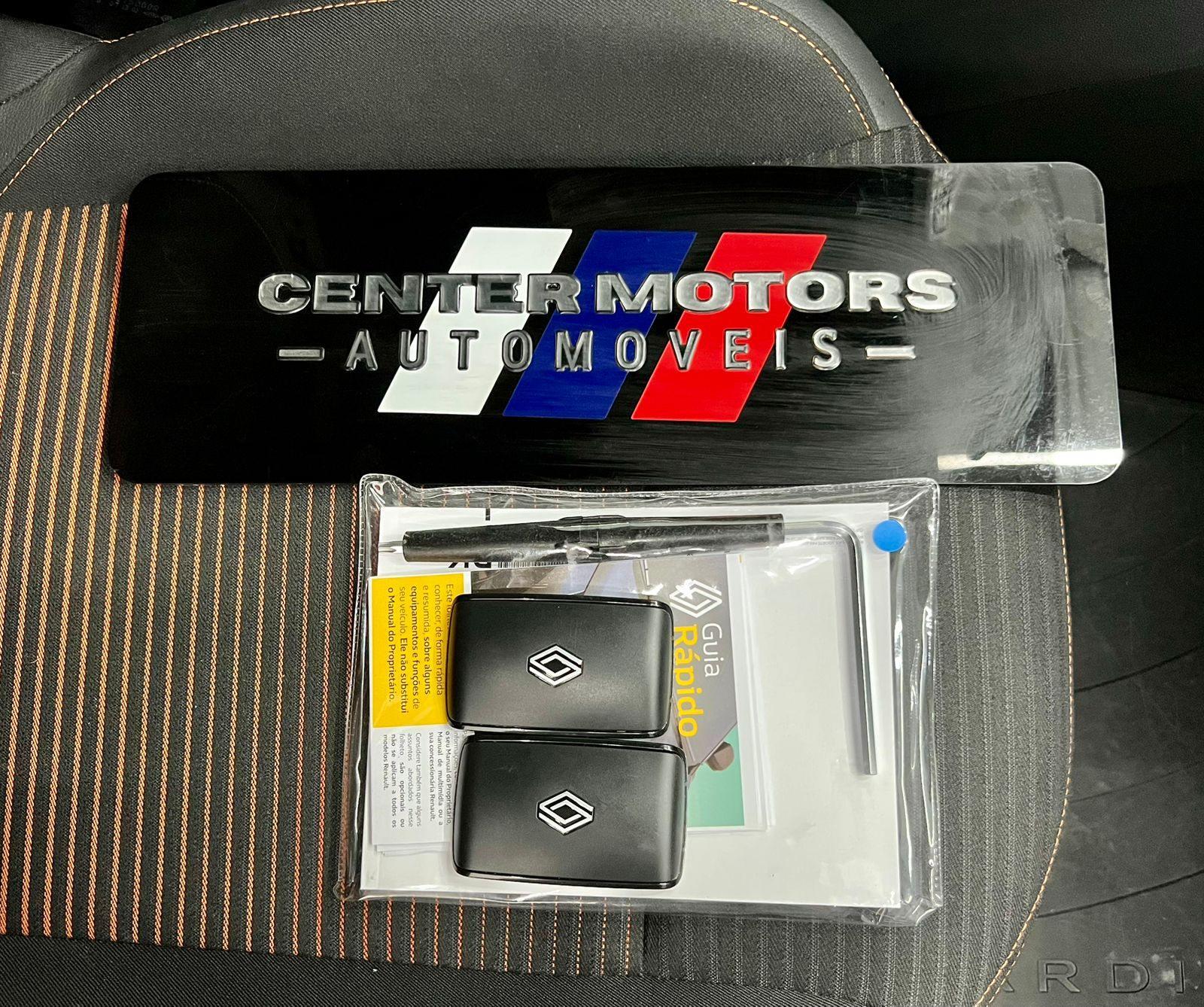 Foto número 331820 do veiculo