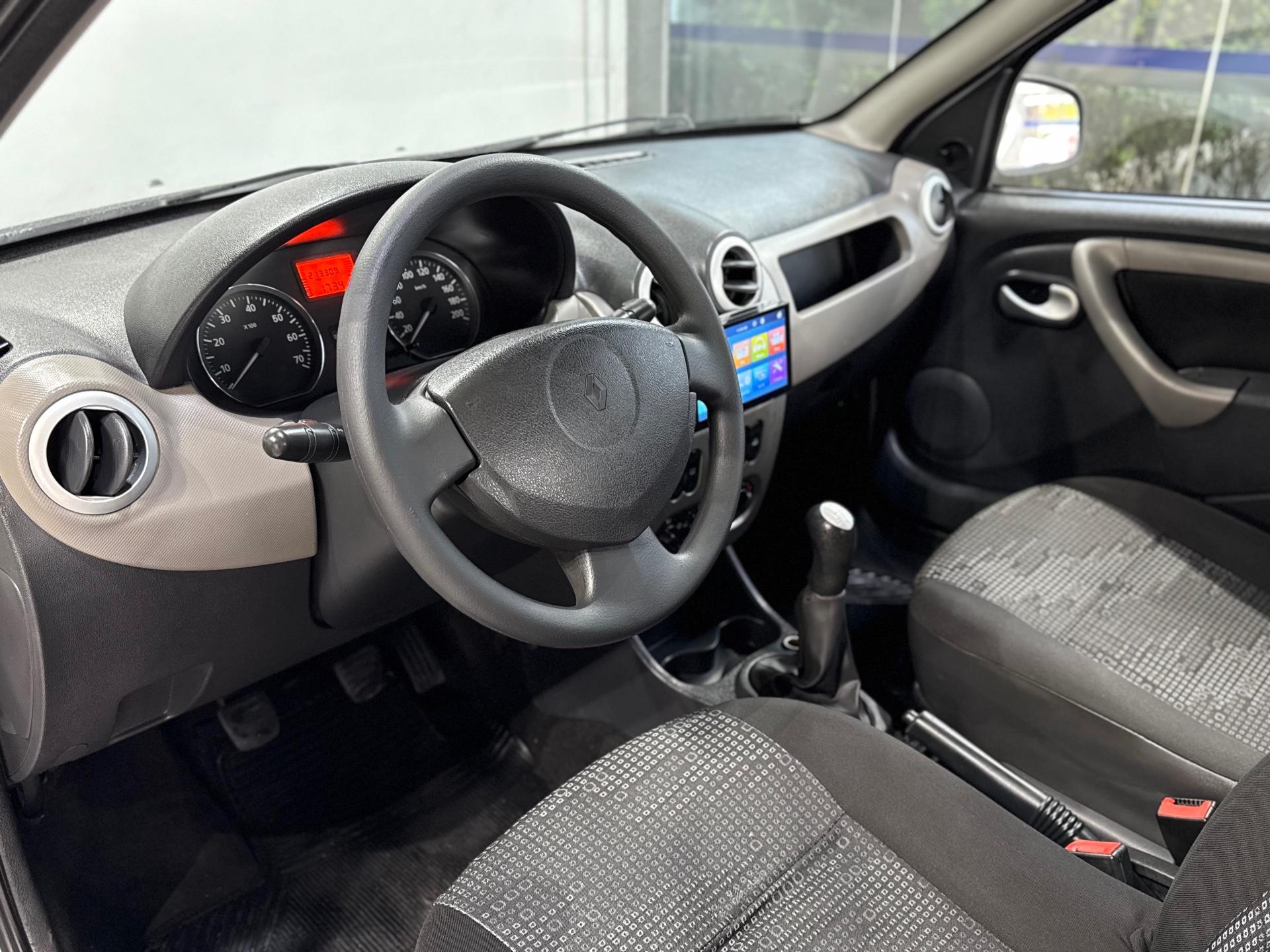 Foto número 322398 do veiculo