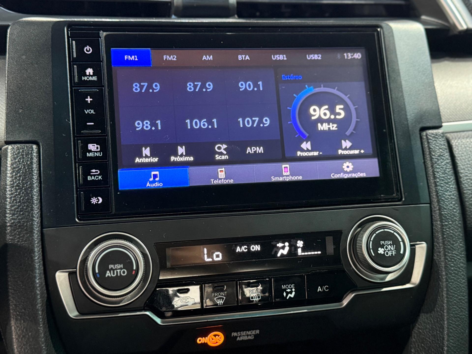 Foto número 325201 do veiculo