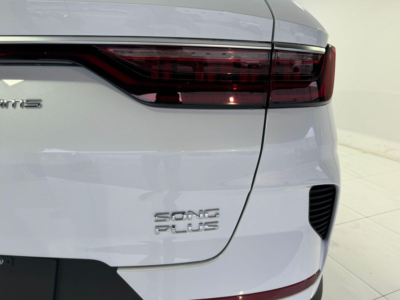 Foto número 344054 do veiculo