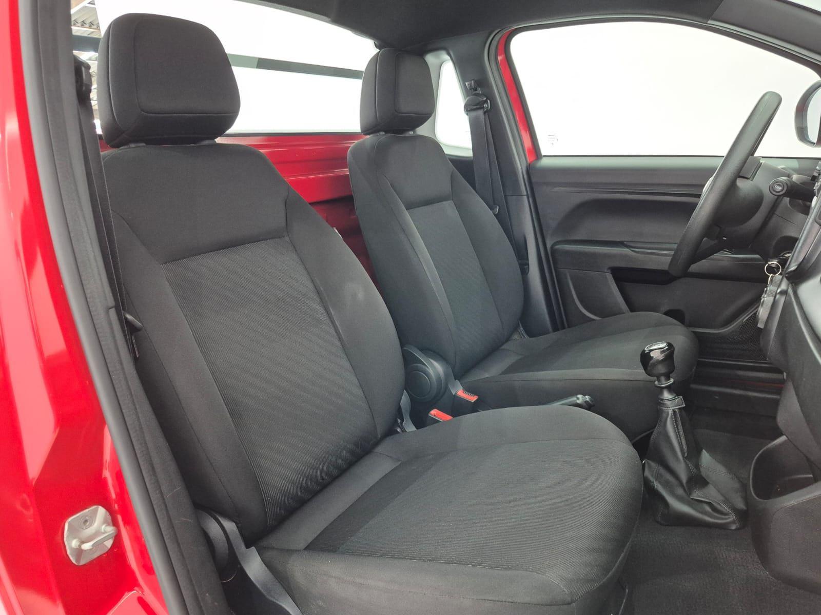 Foto número 357440 do veiculo