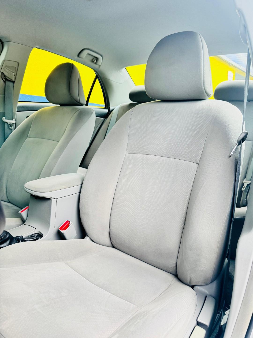 Foto número 340847 do veiculo