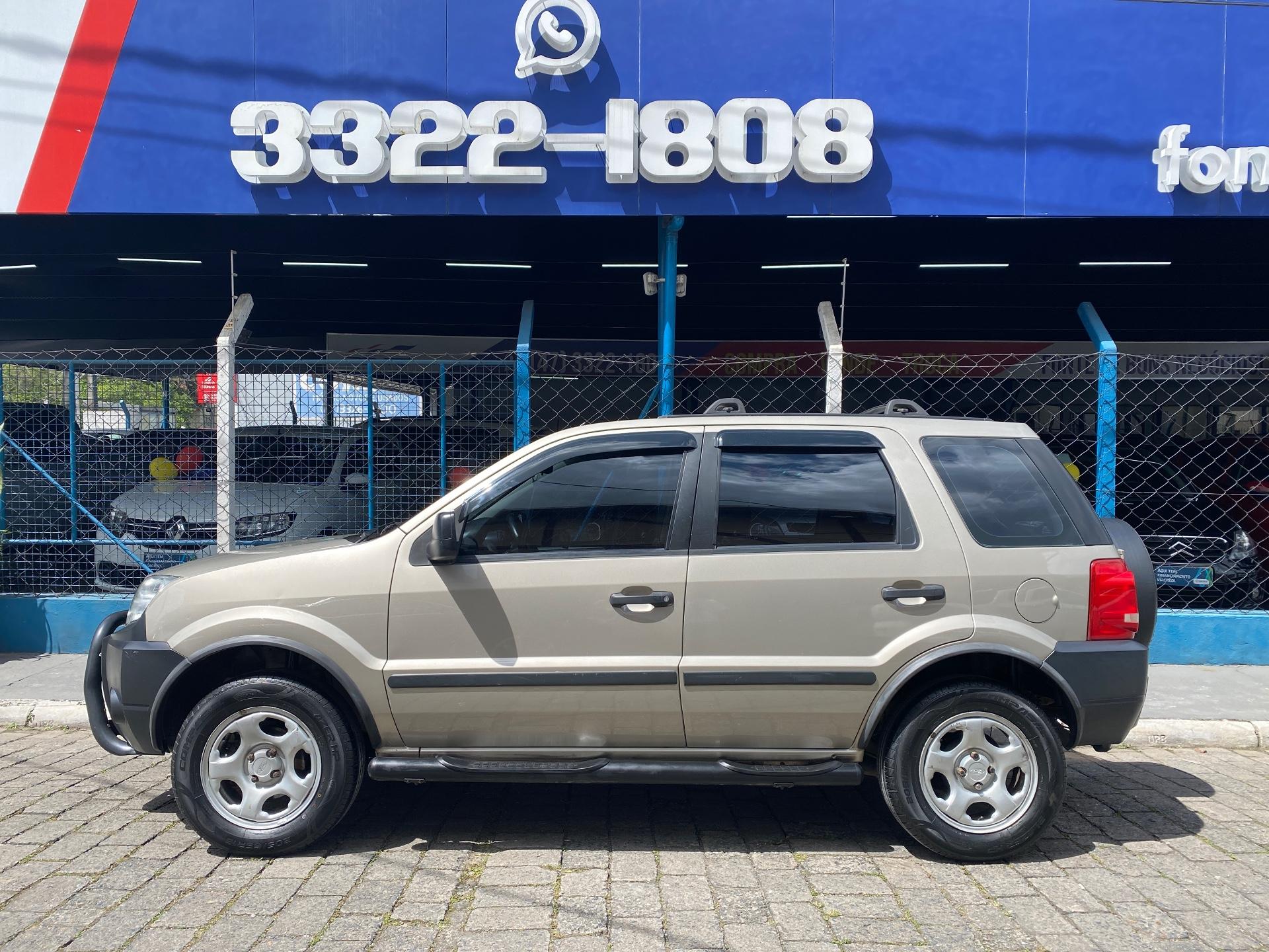 Foto número 345946 do veiculo