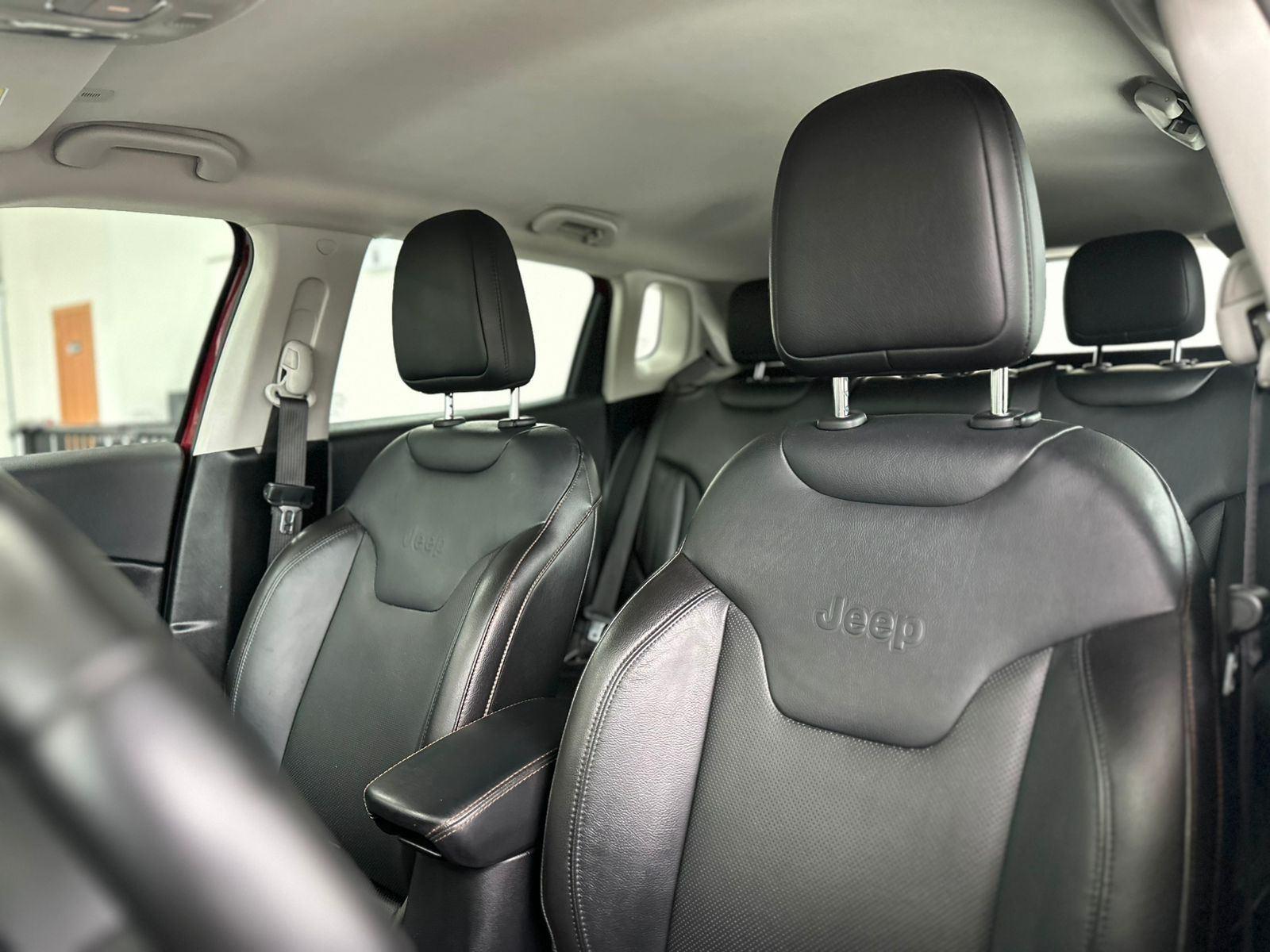 Foto número 330307 do veiculo