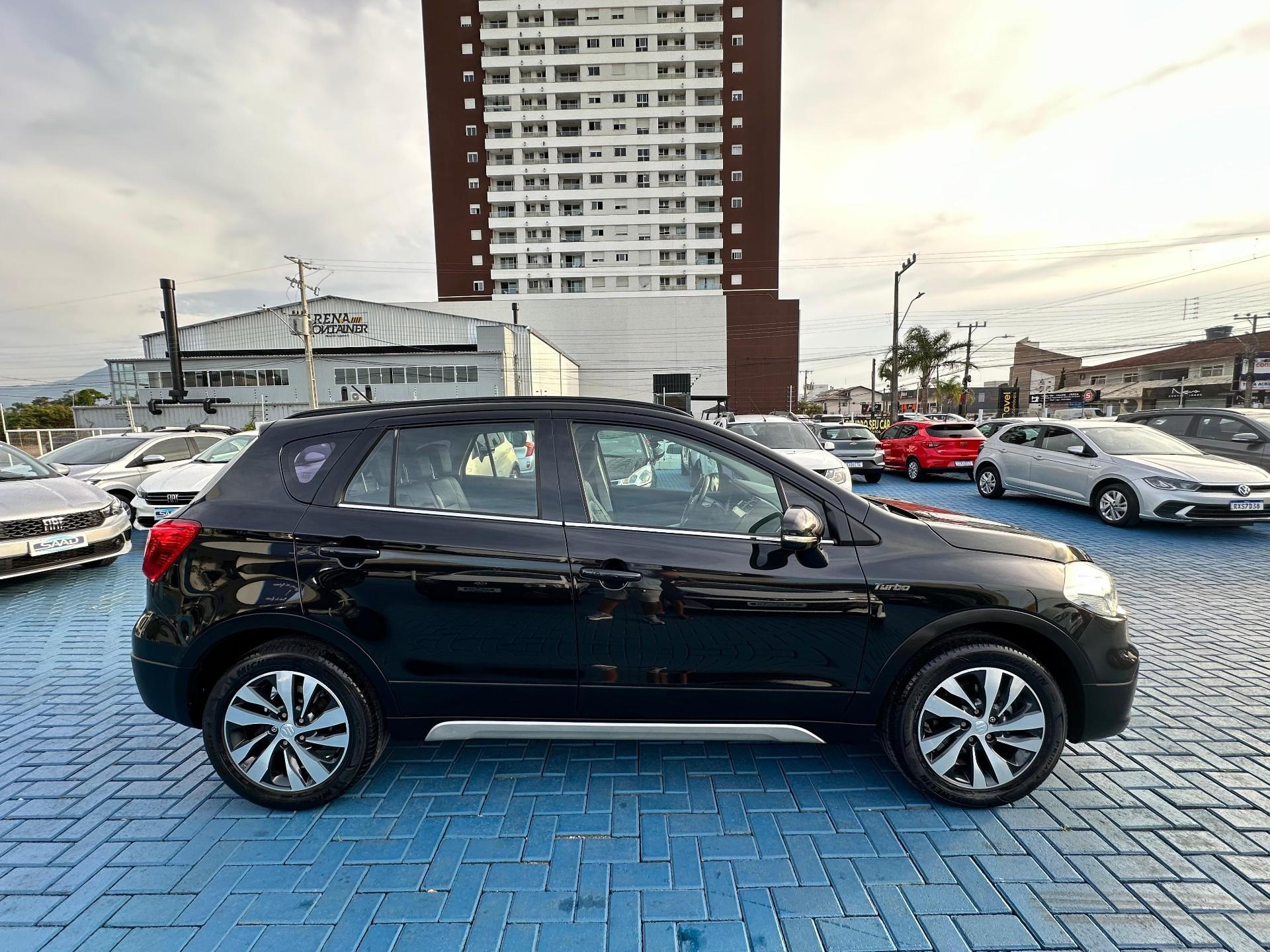 Foto número 332780 do veiculo