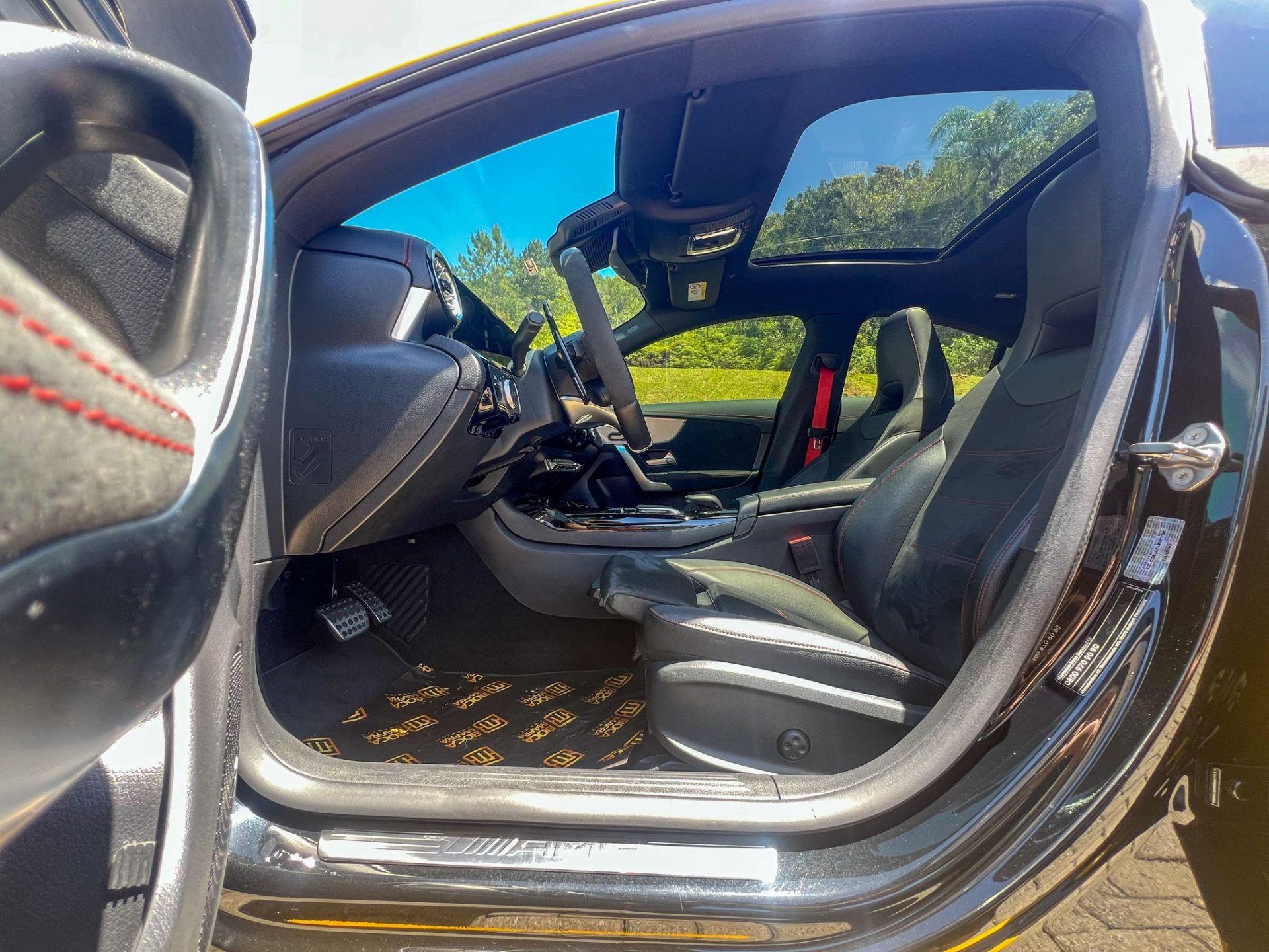 Foto número 352830 do veiculo