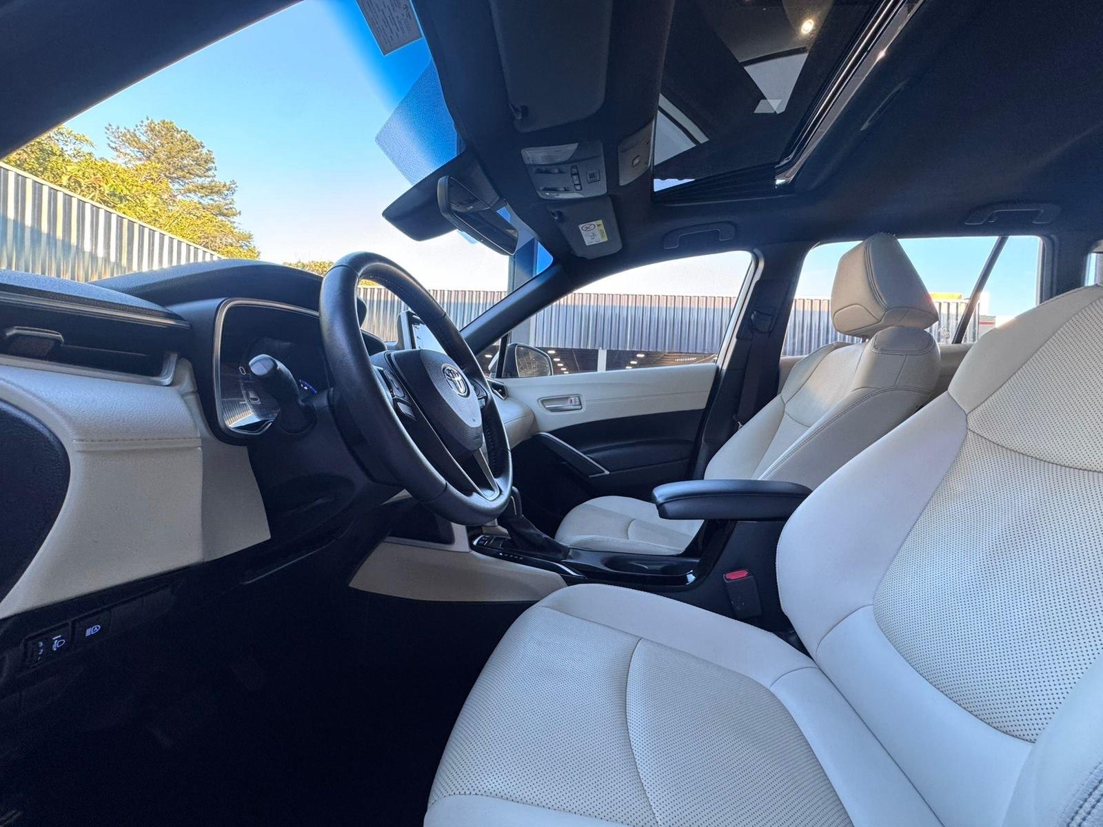 Foto número 353960 do veiculo