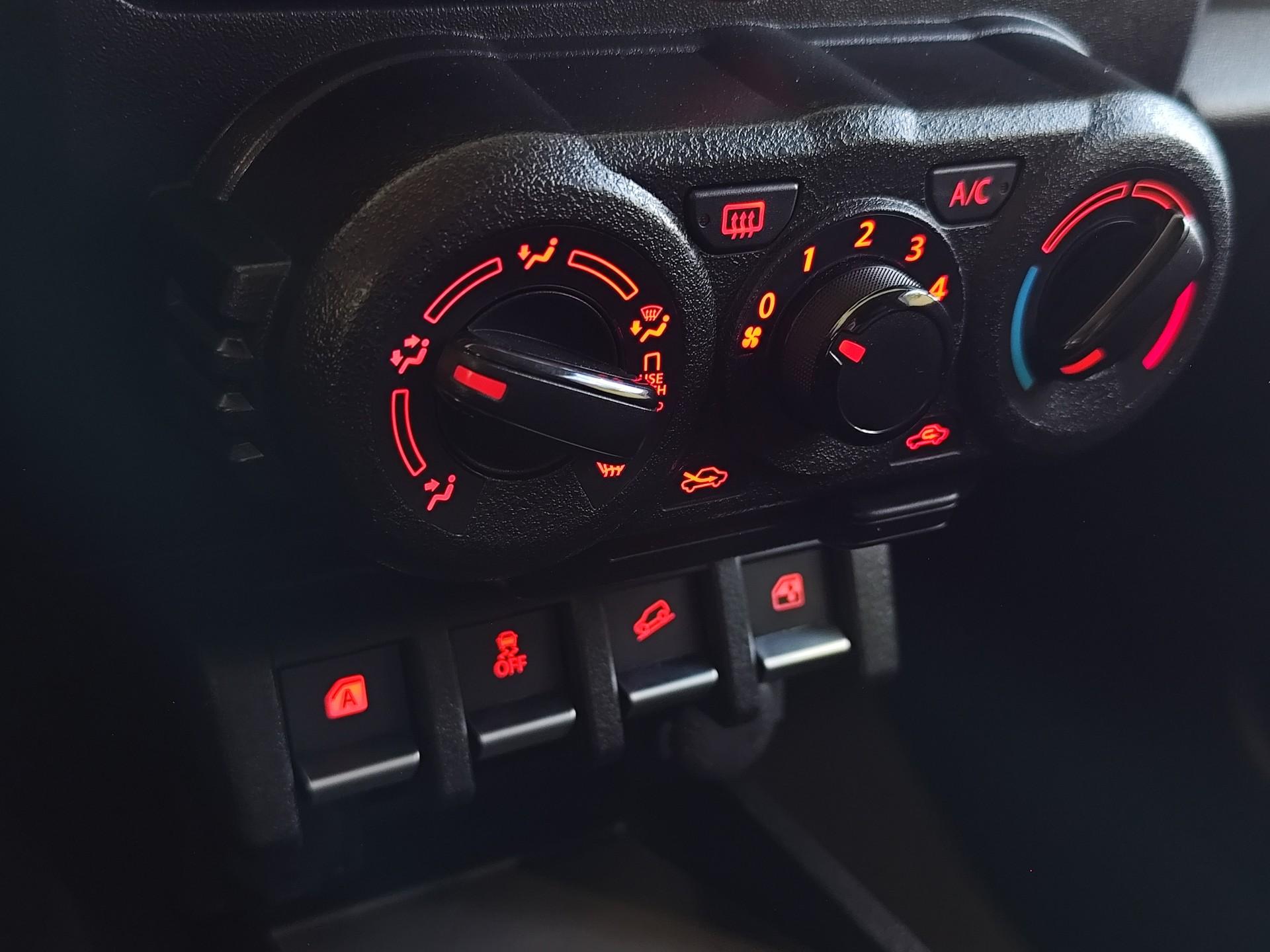 Foto número 338770 do veiculo