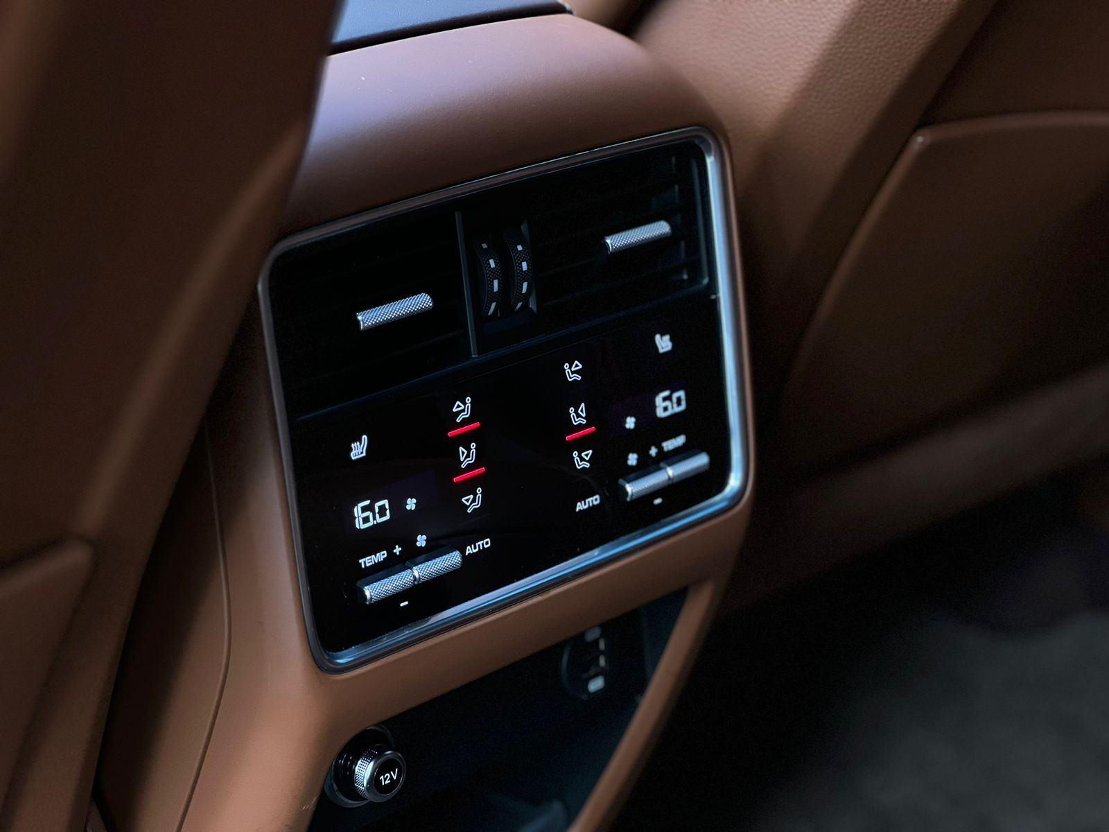 Foto número 324641 do veiculo