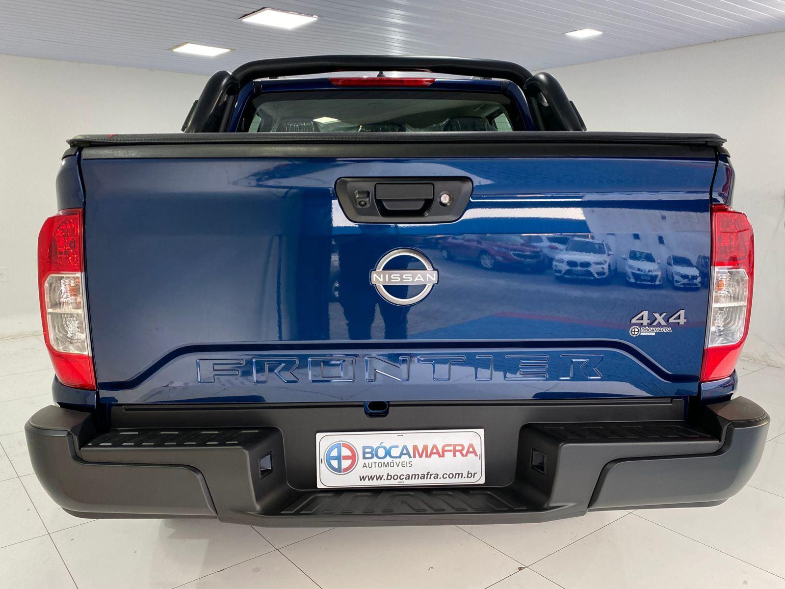 Foto número 320513 do veiculo