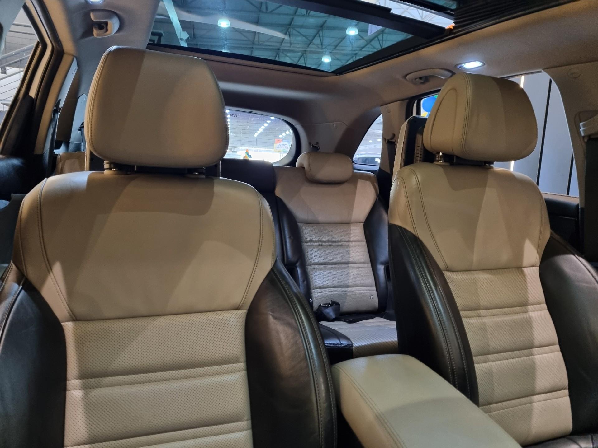 Foto número 348926 do veiculo