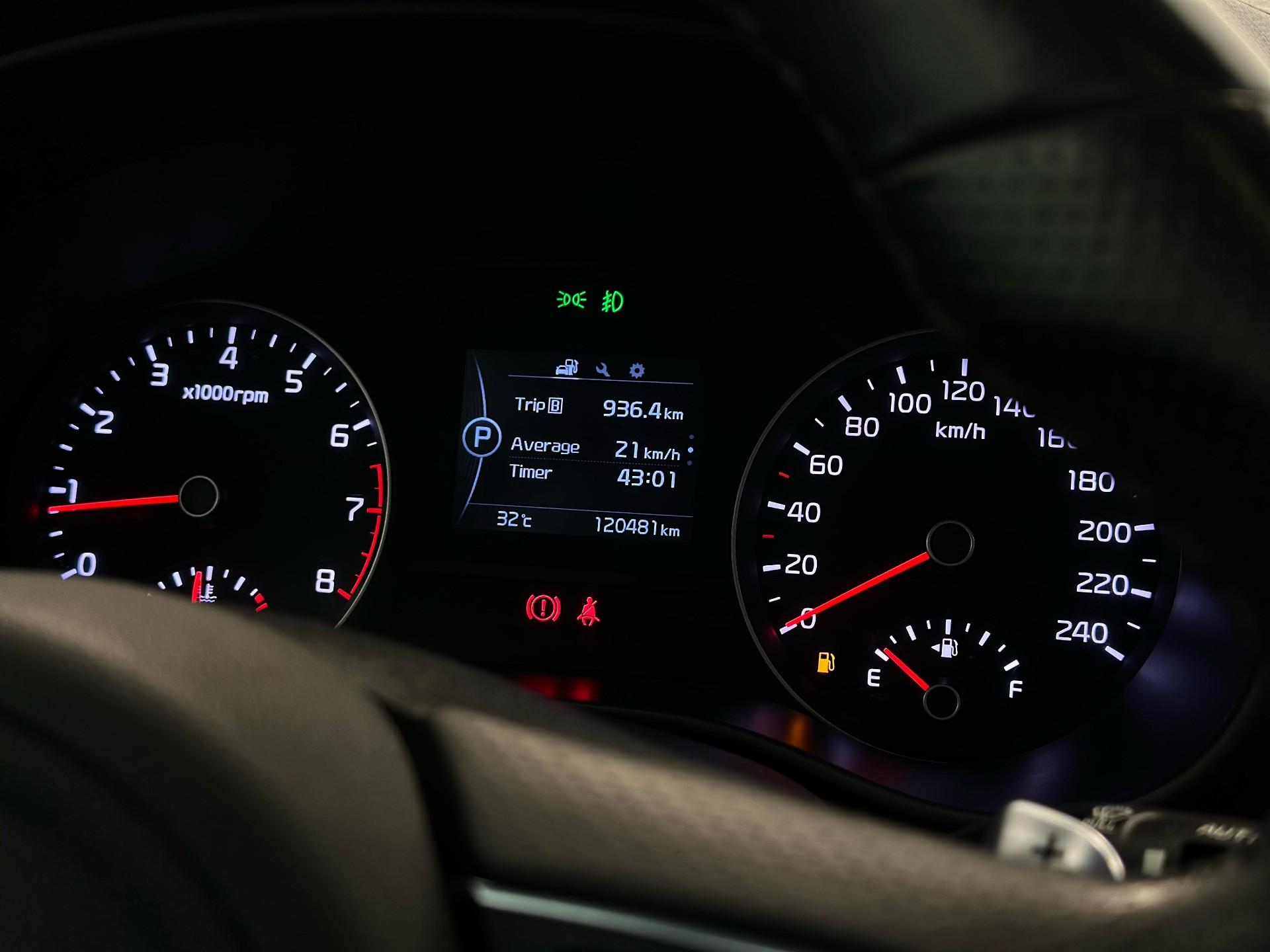 Foto número 341580 do veiculo