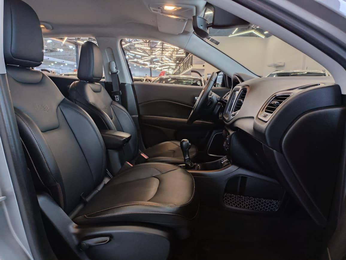 Foto número 340212 do veiculo