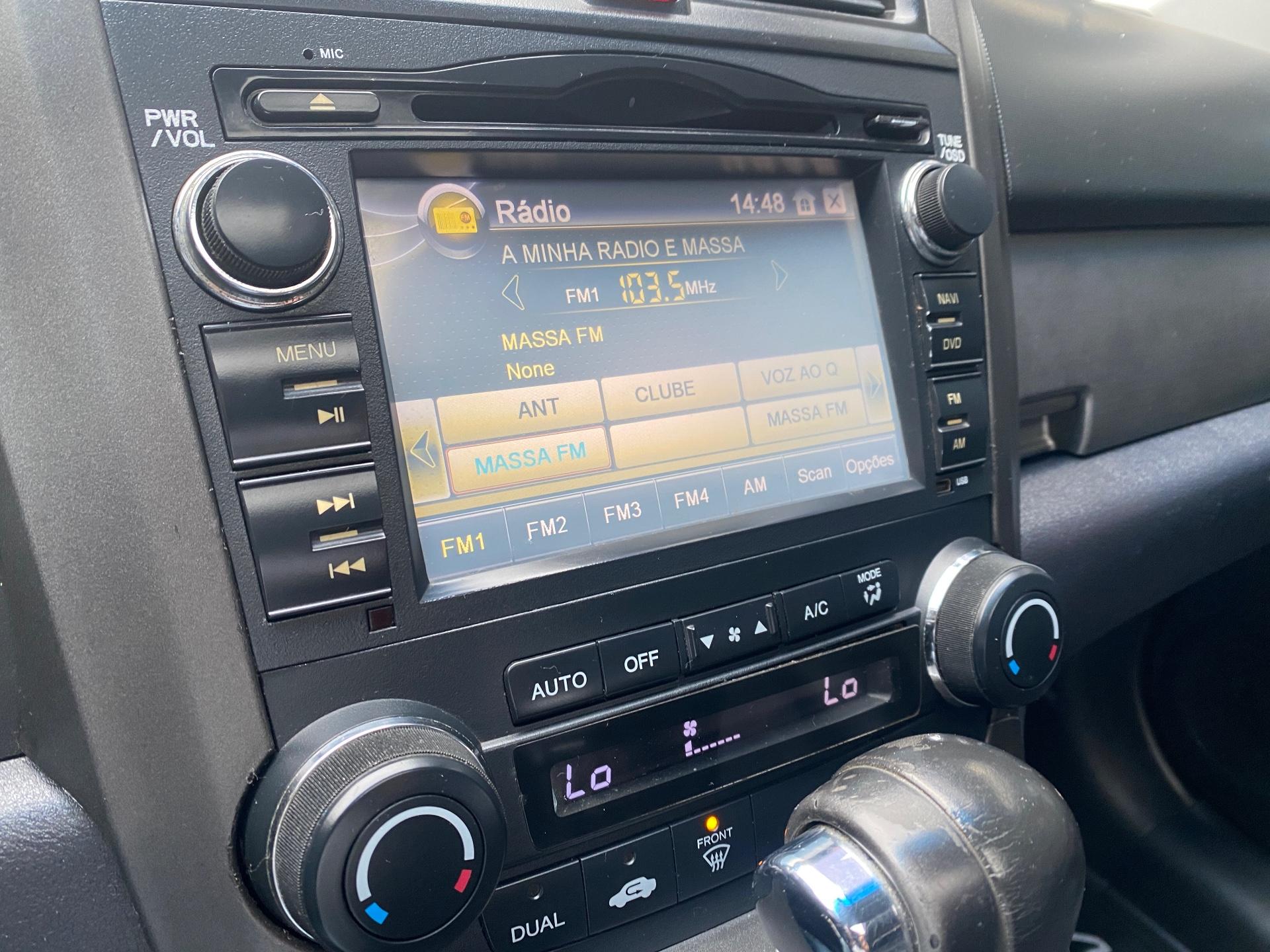 Foto número 345448 do veiculo