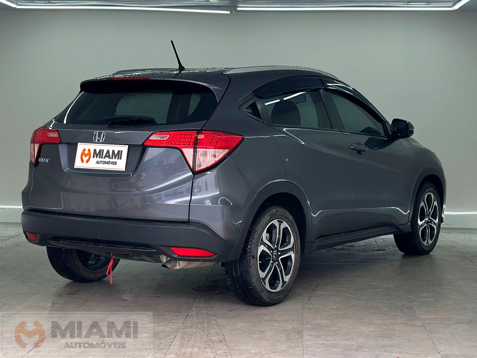 Foto número 351424 do veiculo