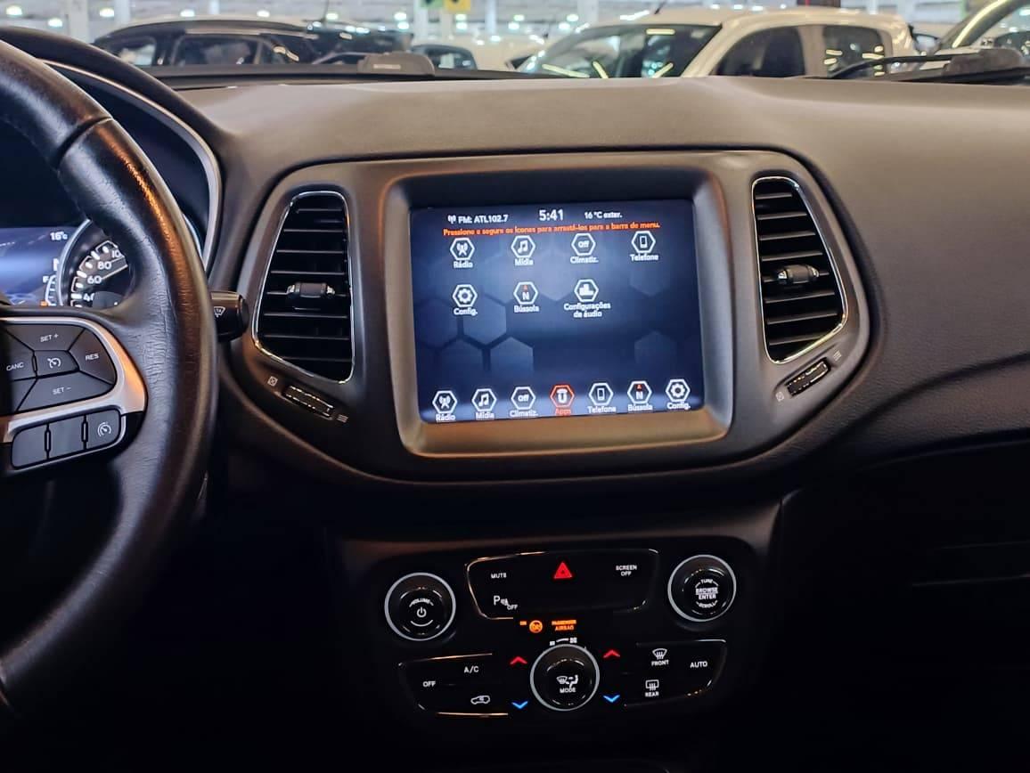 Foto número 340208 do veiculo