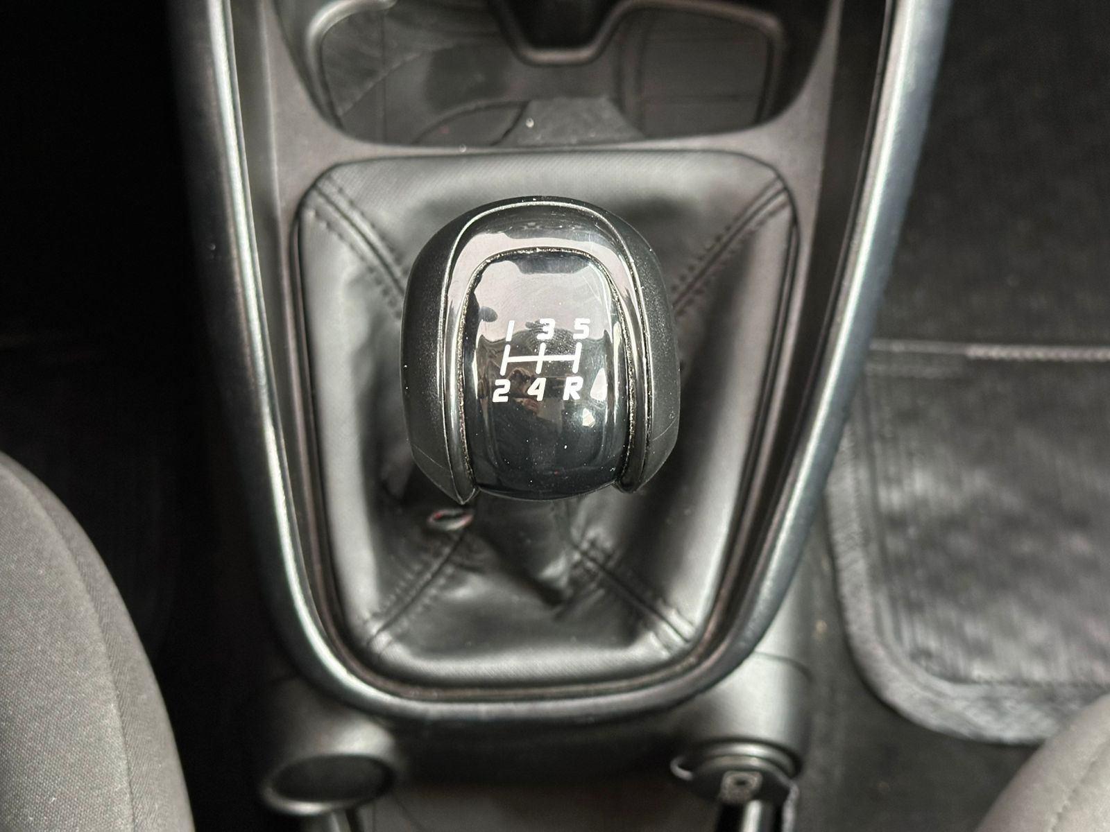 Foto número 356128 do veiculo