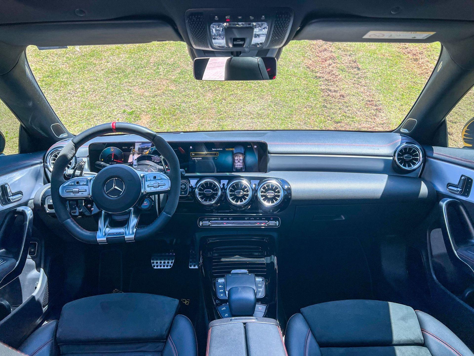 Foto número 352828 do veiculo