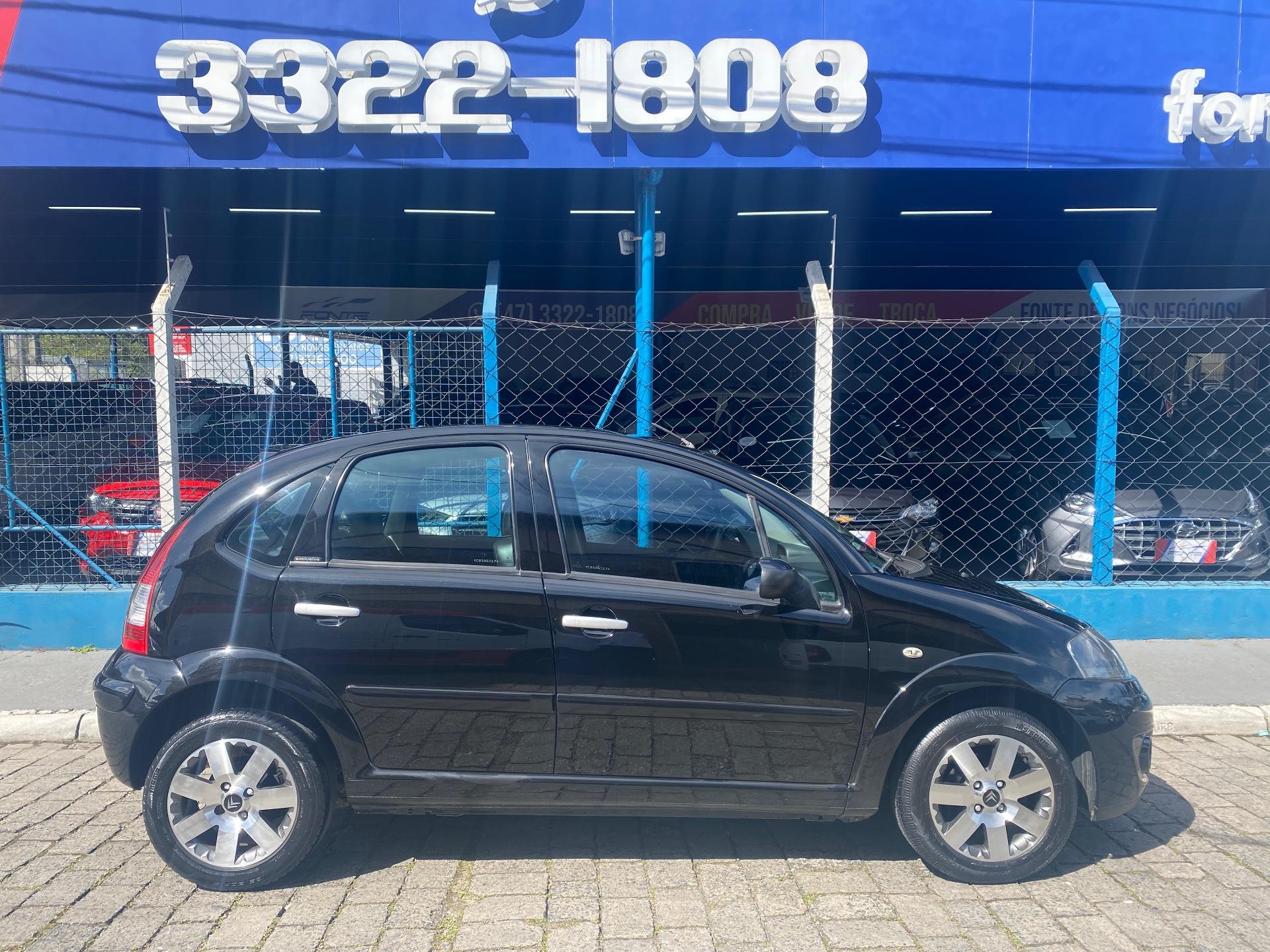 Foto número 328234 do veiculo