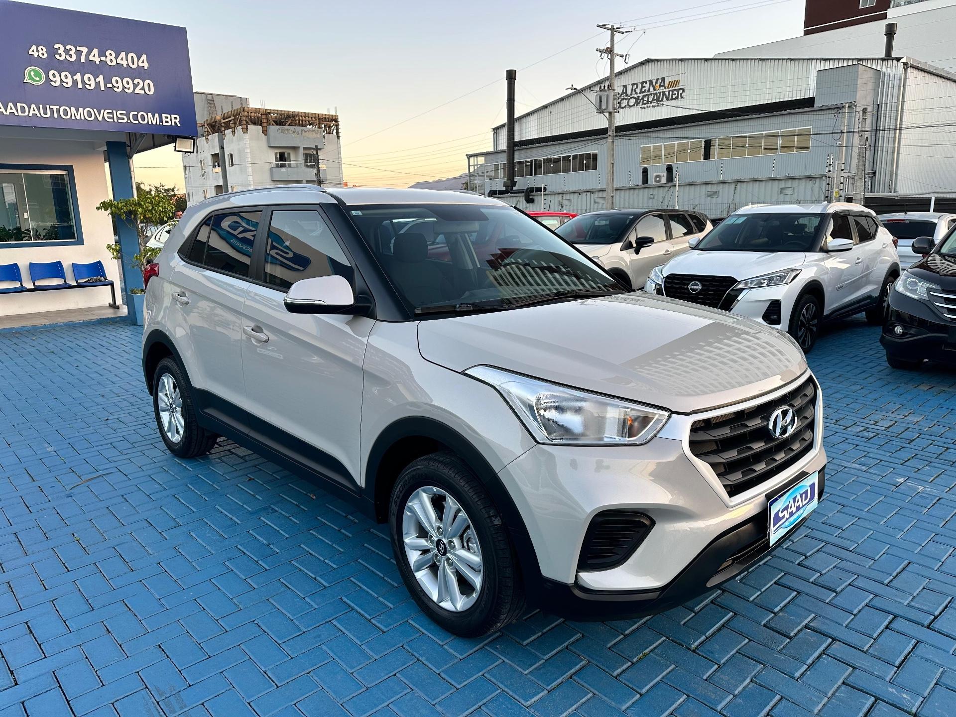 Foto número 338098 do veiculo