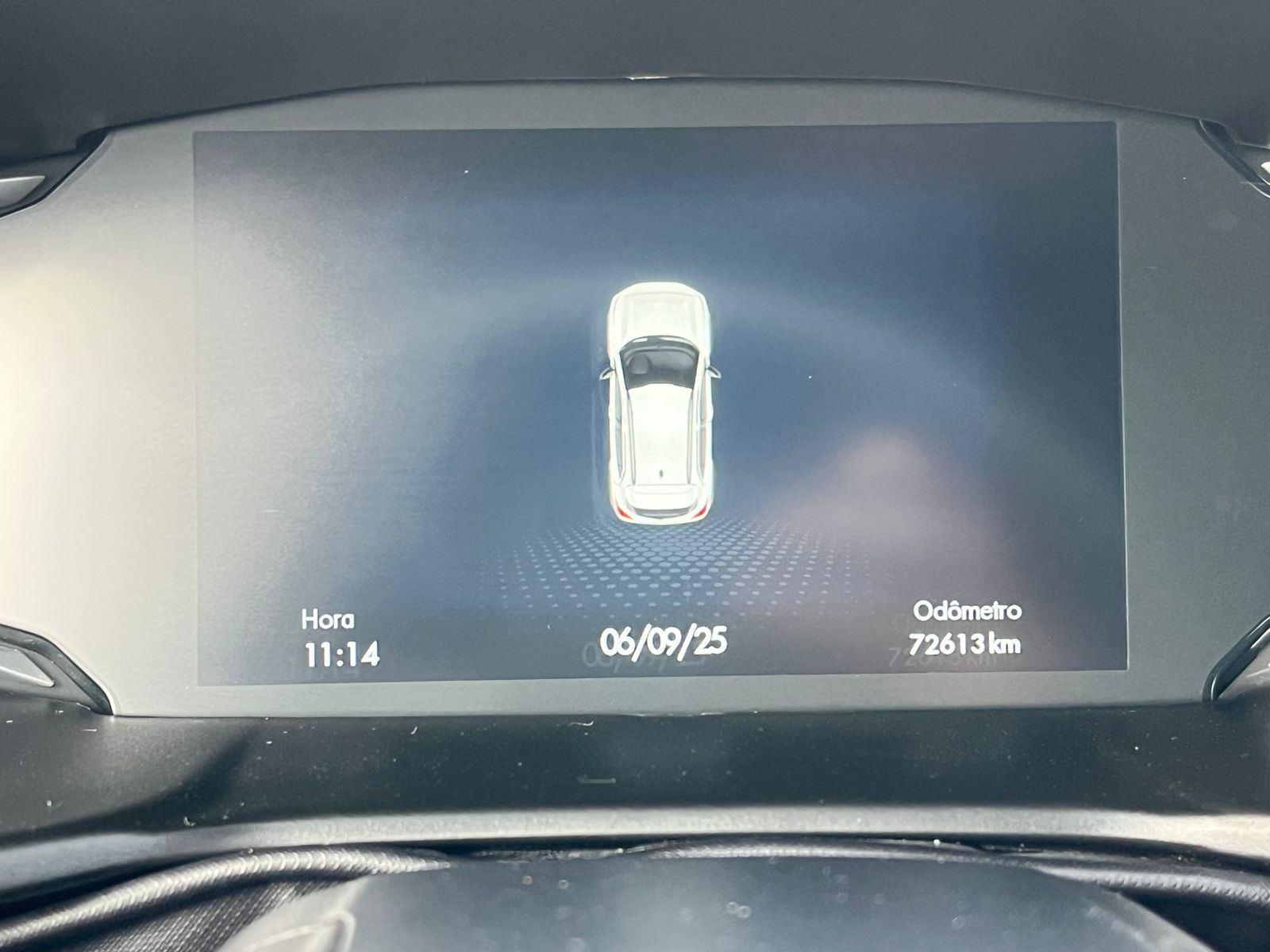 Foto número 338135 do veiculo