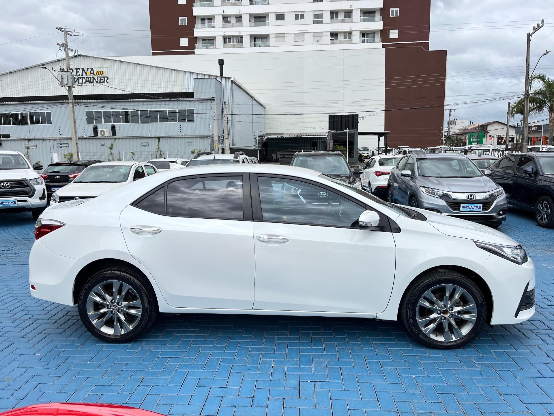 Foto número 355897 do veiculo