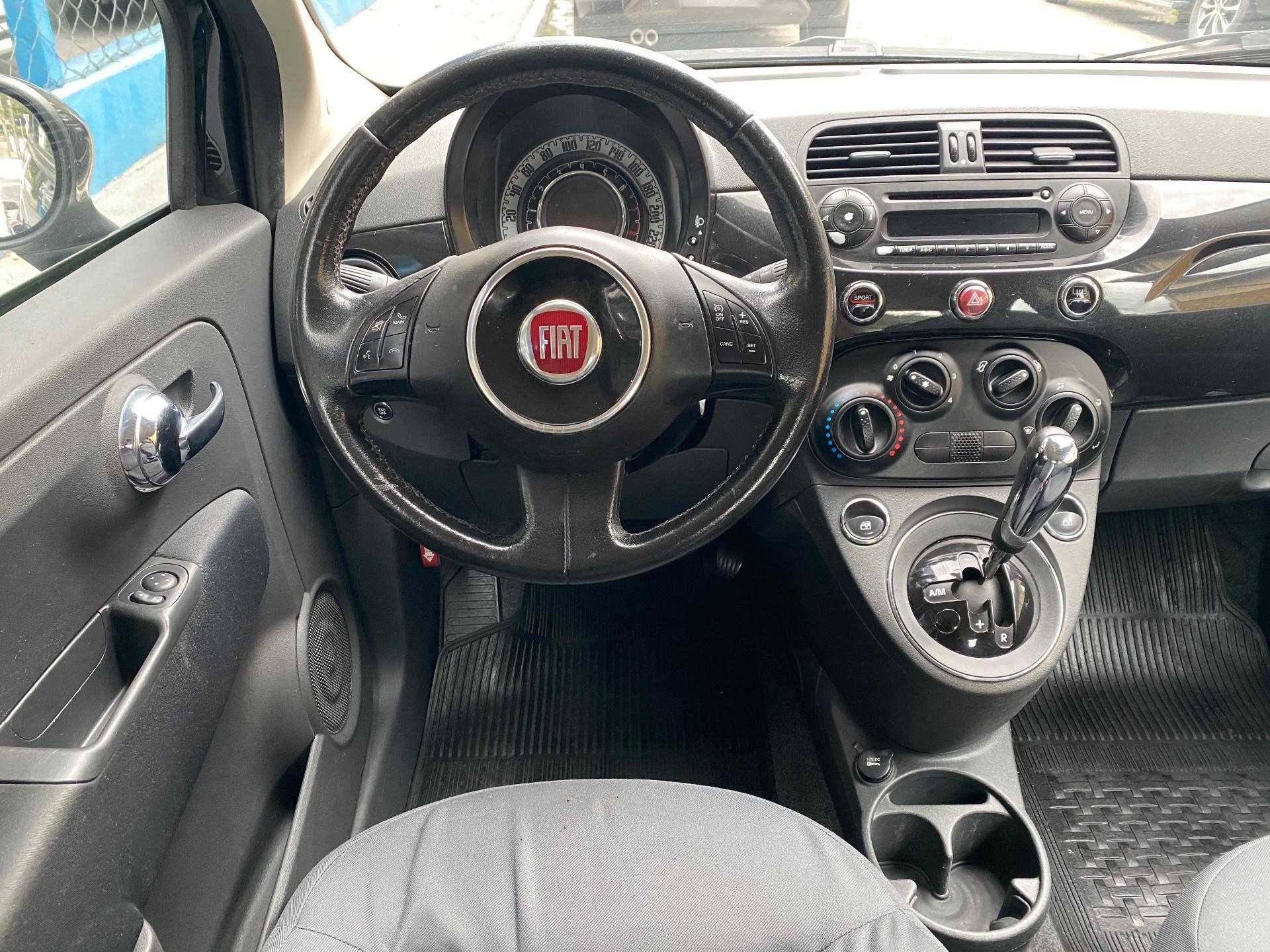 Foto número 345887 do veiculo