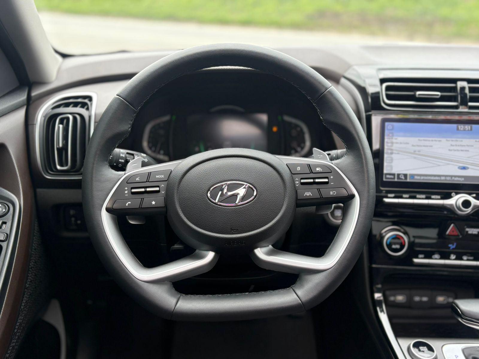 Foto número 353280 do veiculo